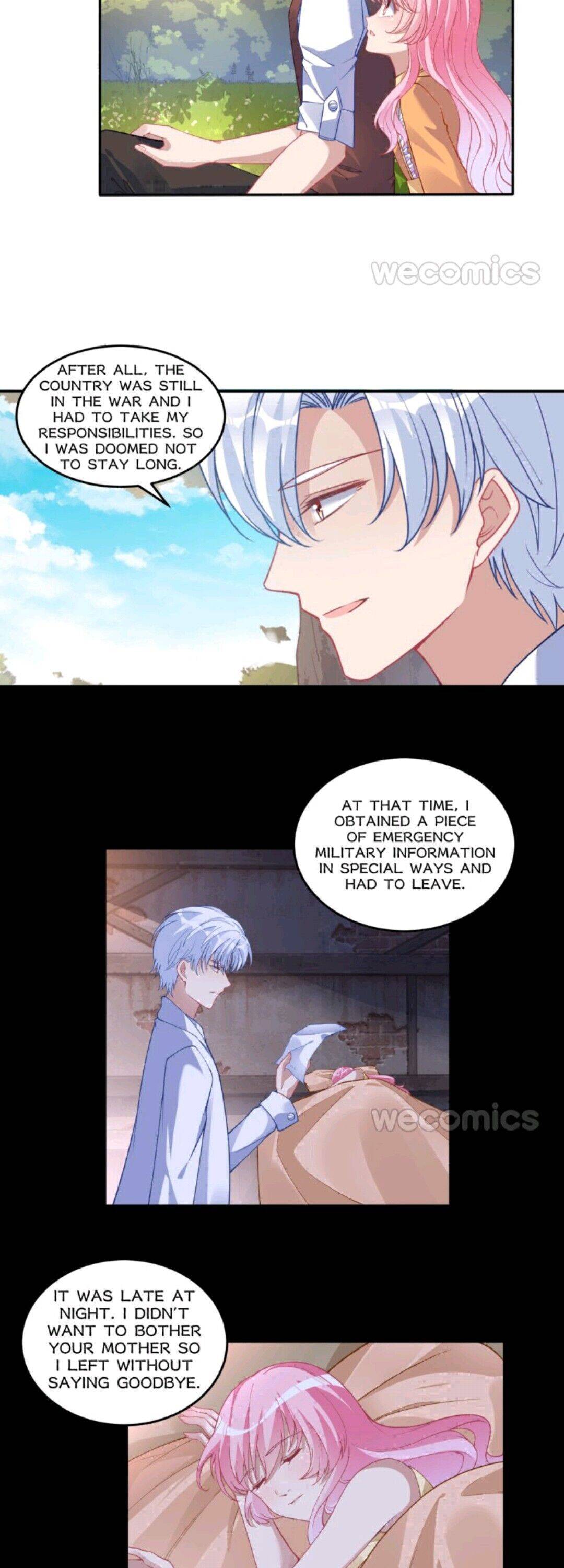 Page 5 of Chapter 76
