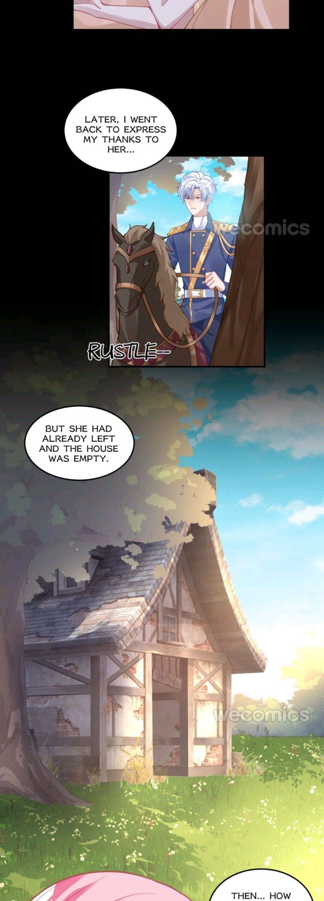 Page 6 of Chapter 76