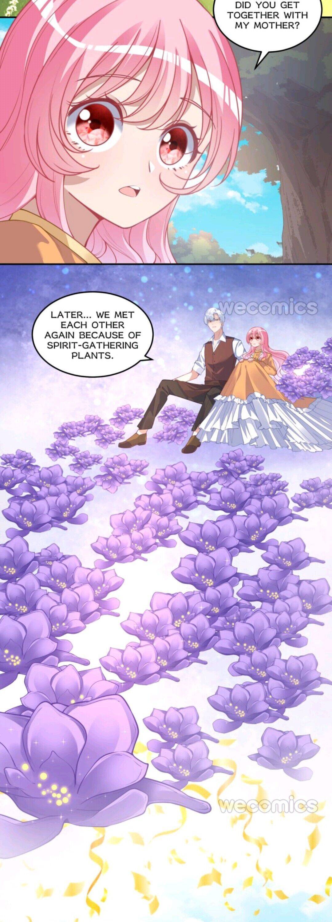 Page 7 of Chapter 76