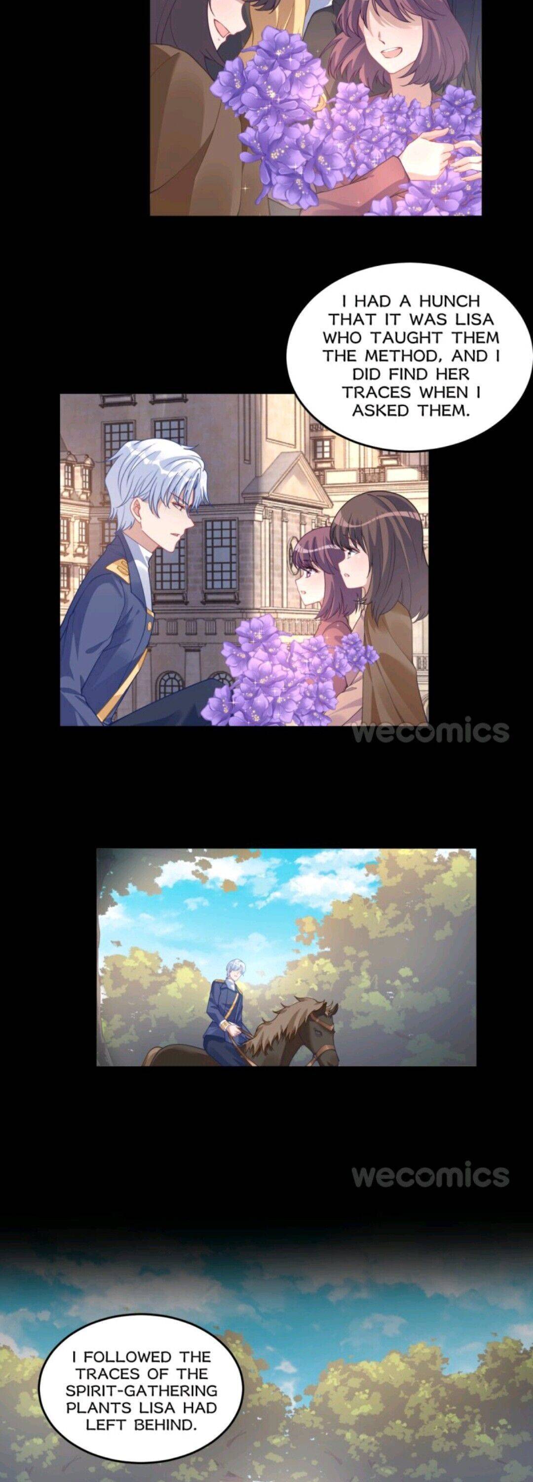 Page 9 of Chapter 76
