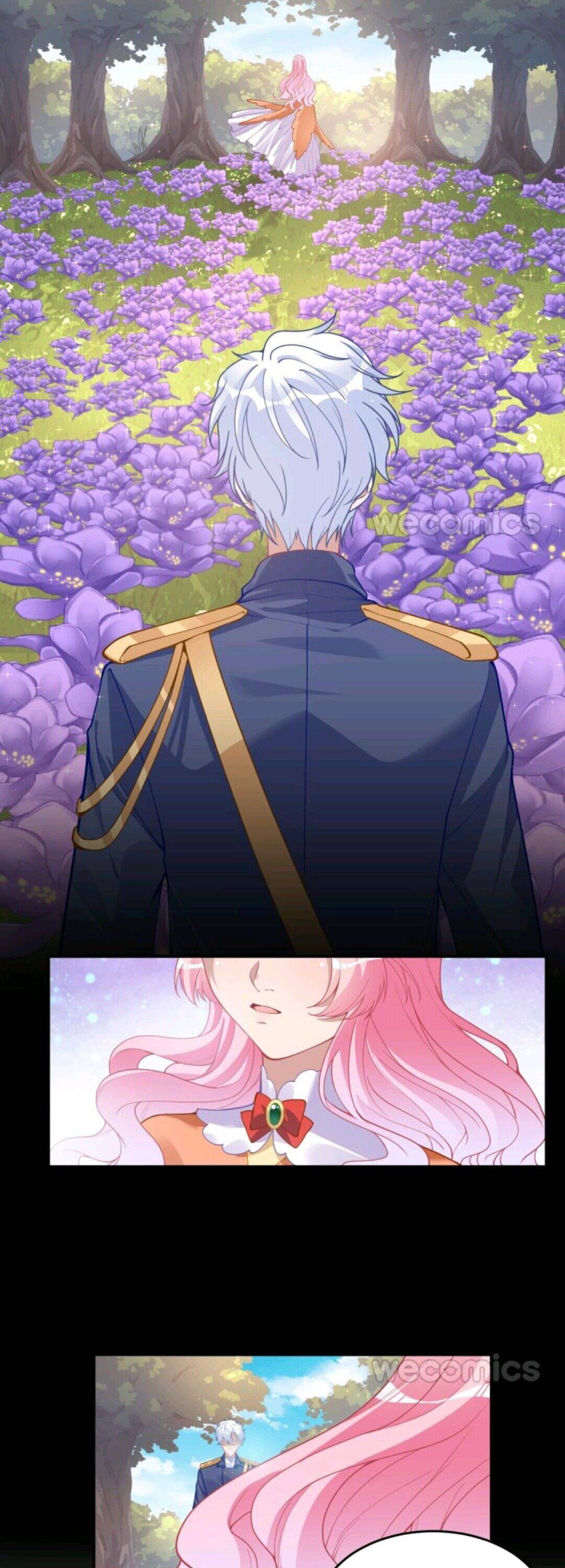 Page 10 of Chapter 76