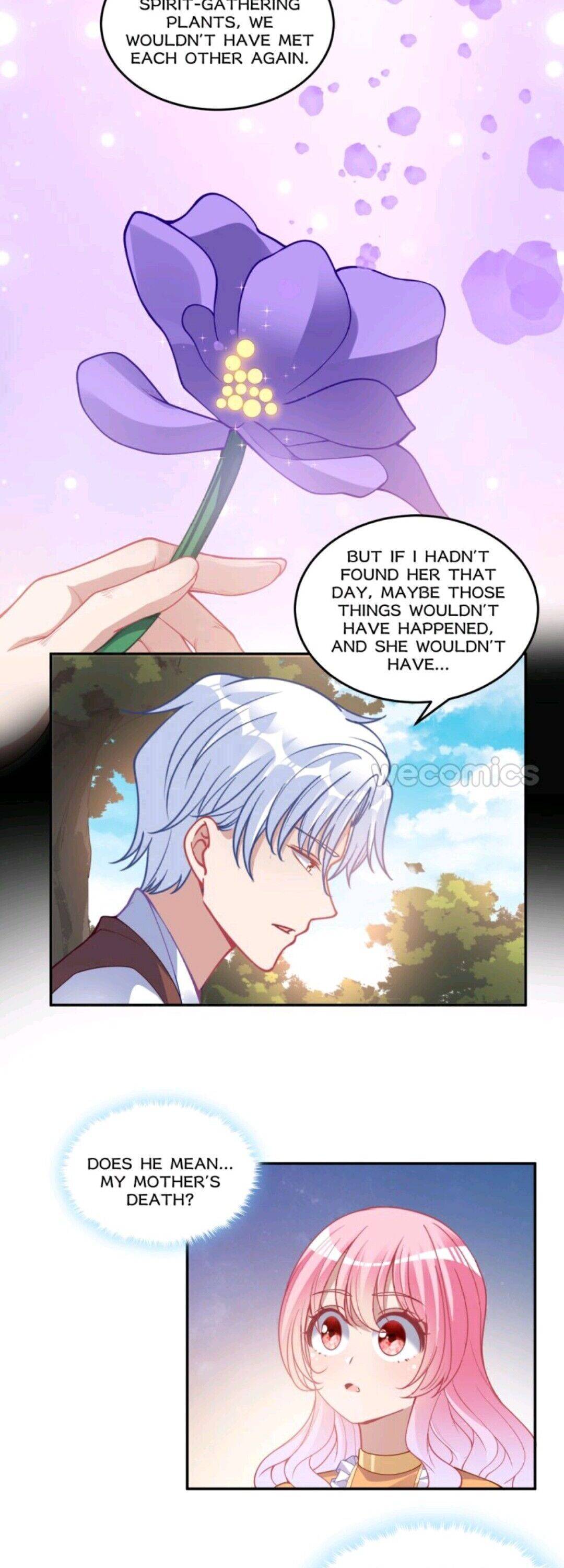 Page 12 of Chapter 76