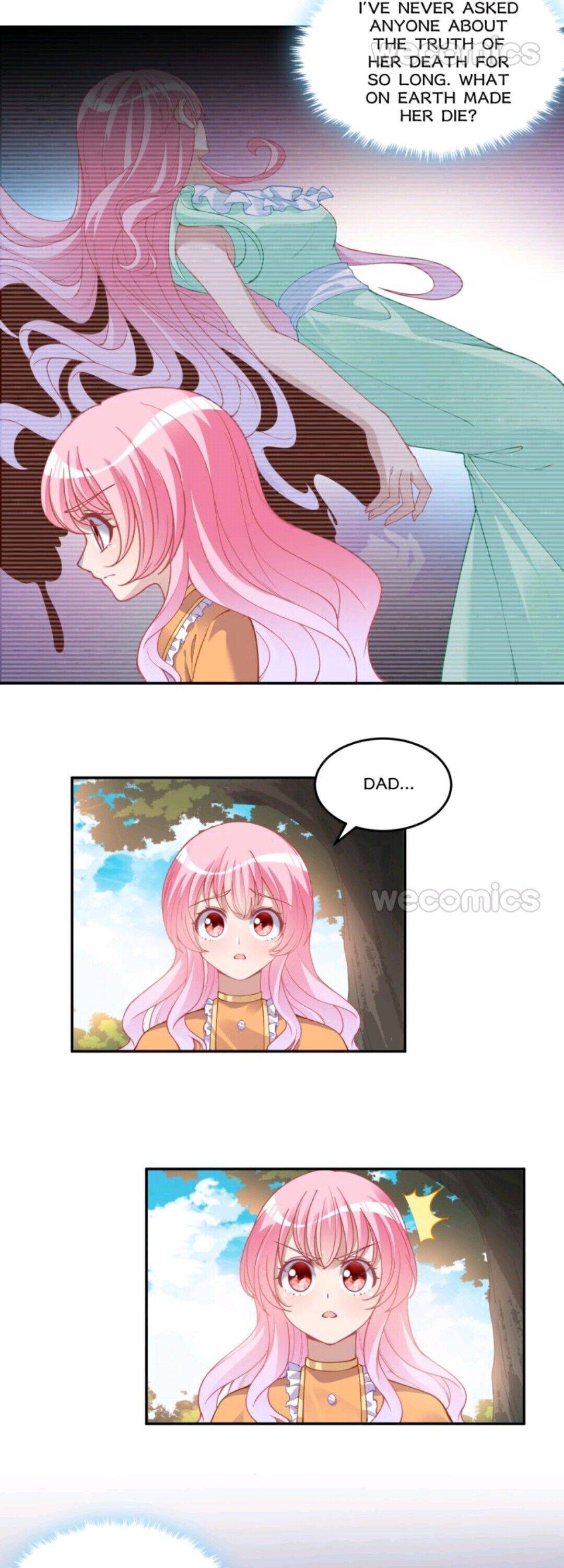 Page 13 of Chapter 76