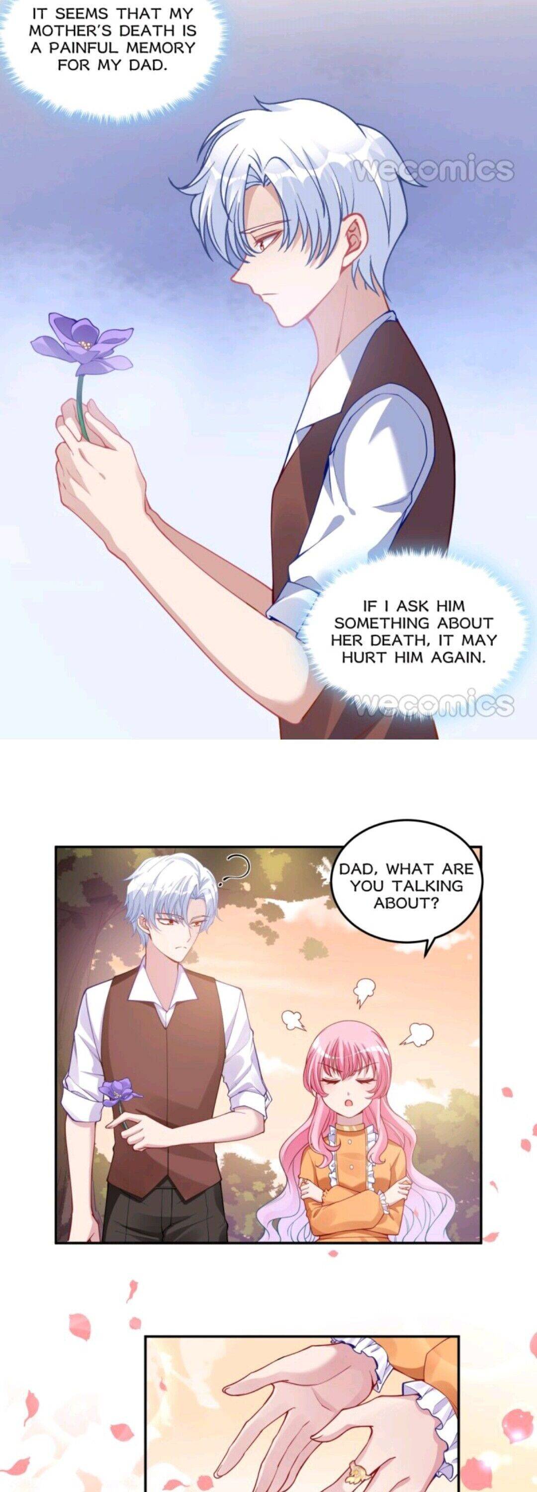 Page 14 of Chapter 76
