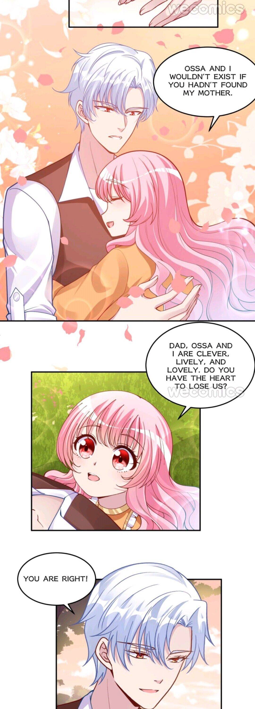Page 15 of Chapter 76