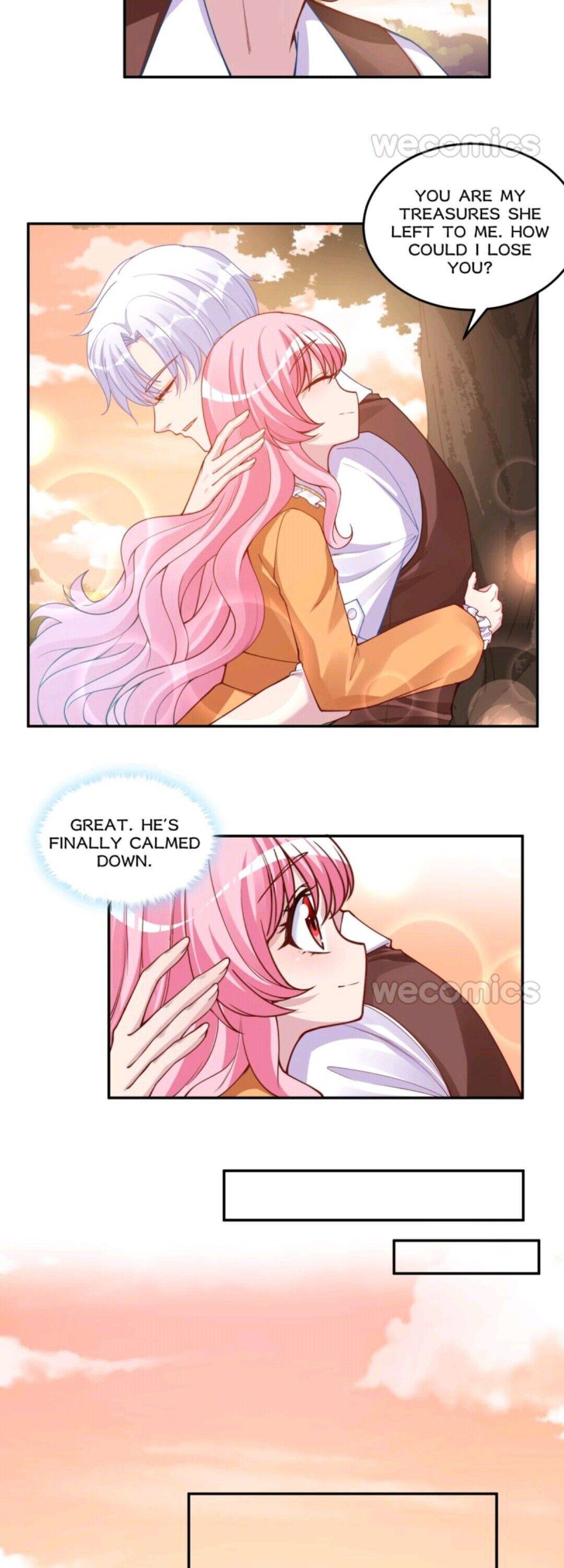 Page 16 of Chapter 76