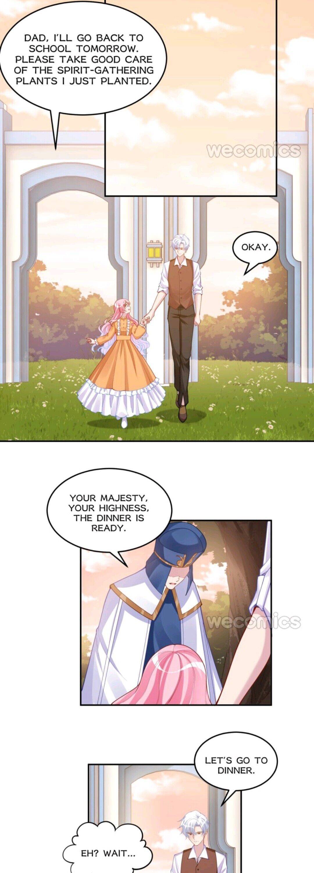 Page 17 of Chapter 76