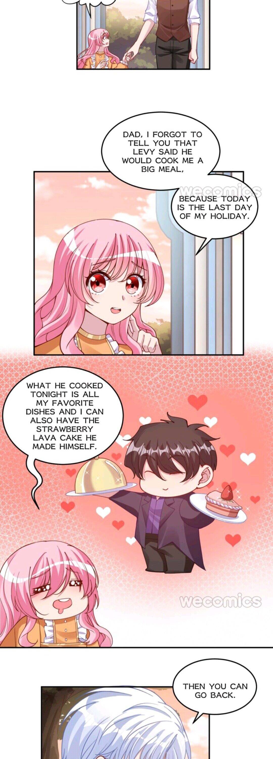 Page 18 of Chapter 76