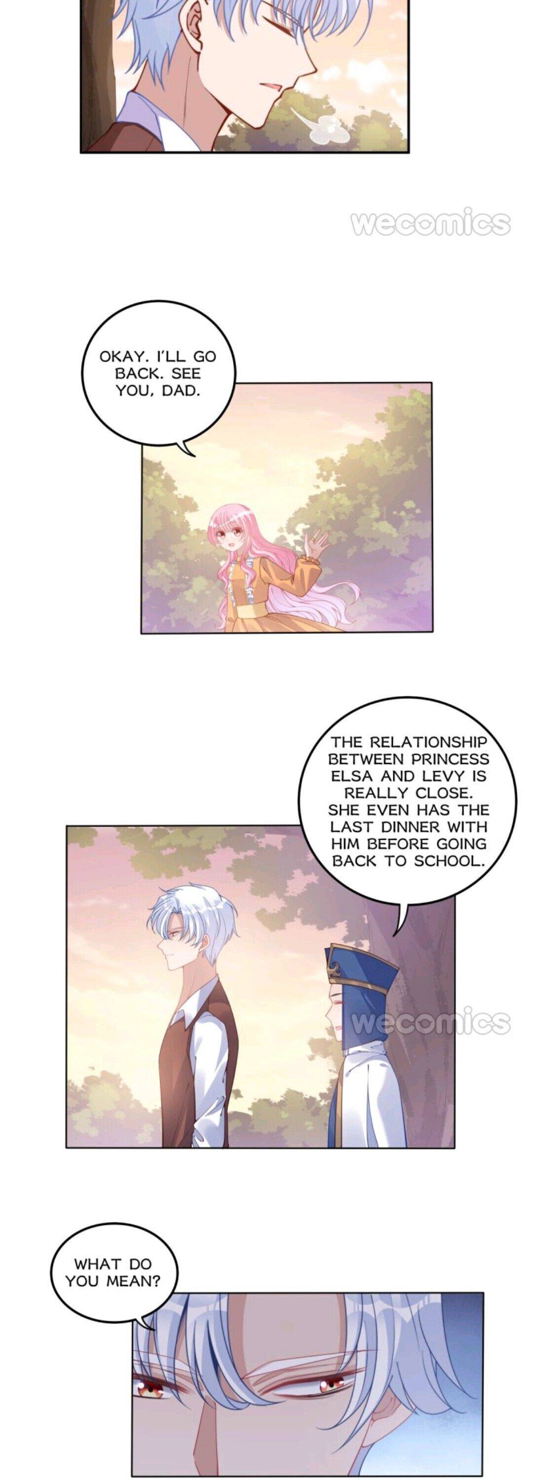 Page 19 of Chapter 76