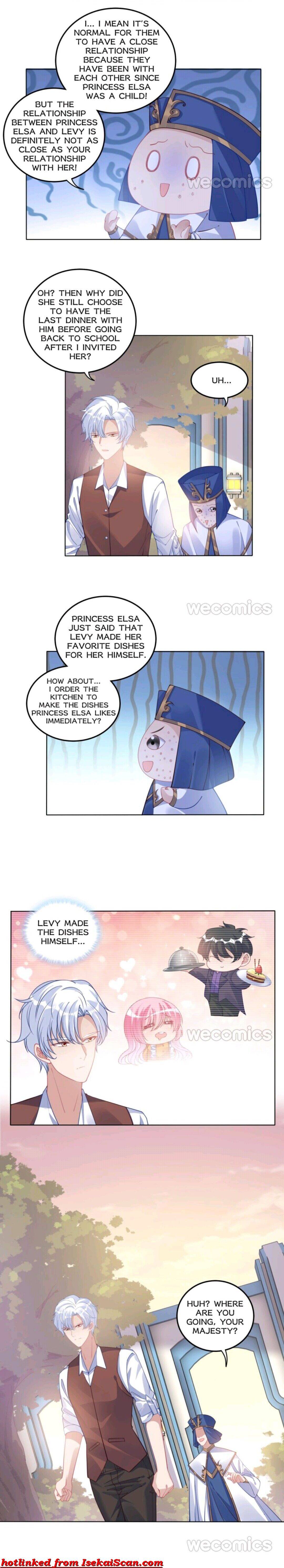 Page 20 of Chapter 76