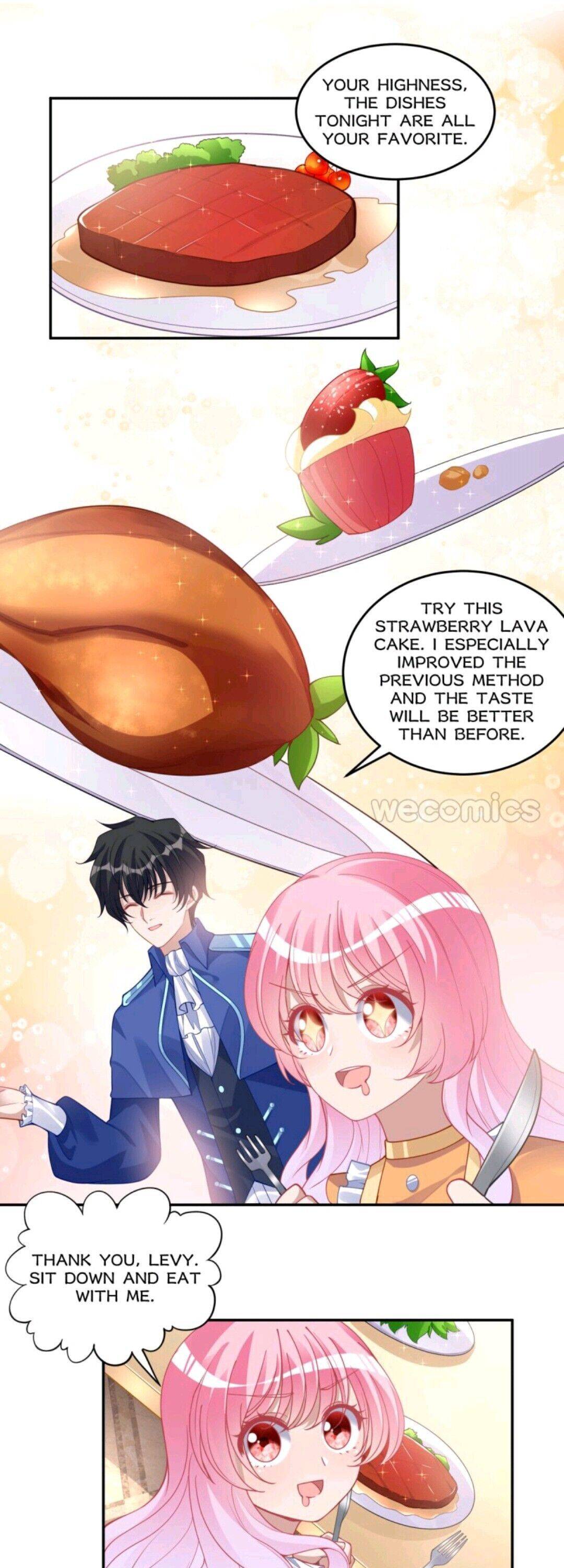 Page 1 of Chapter 77