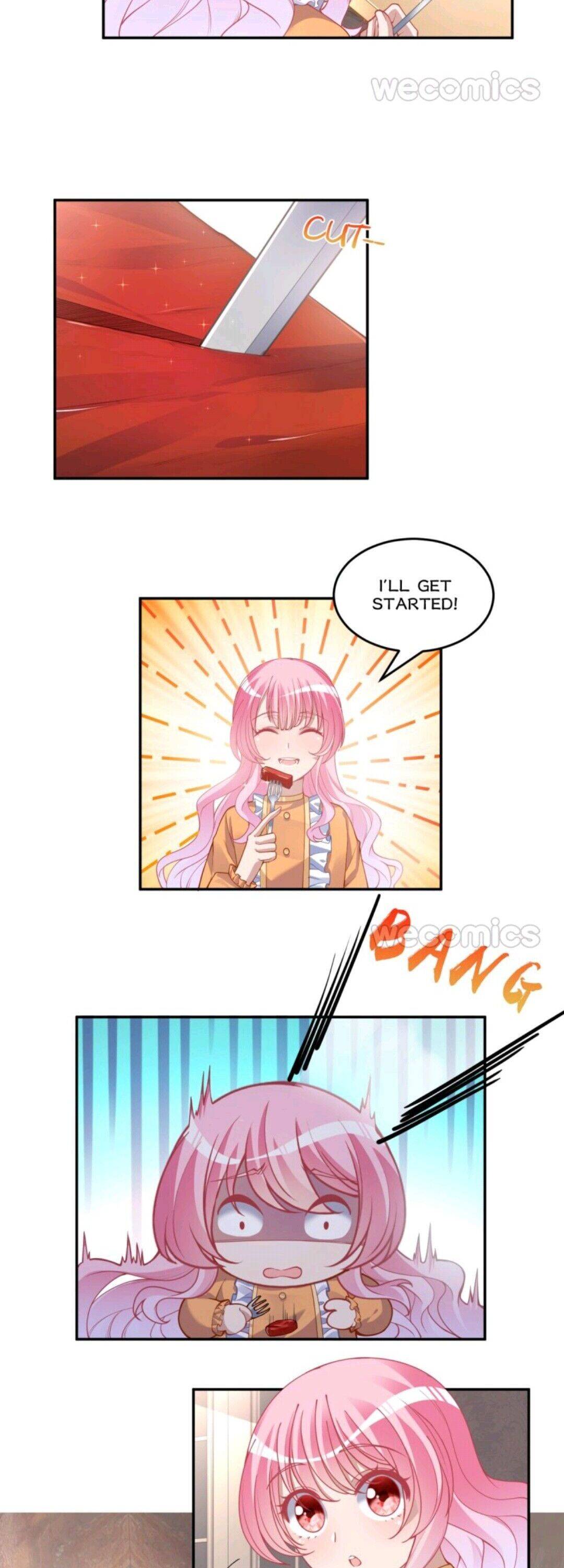 Page 2 of Chapter 77
