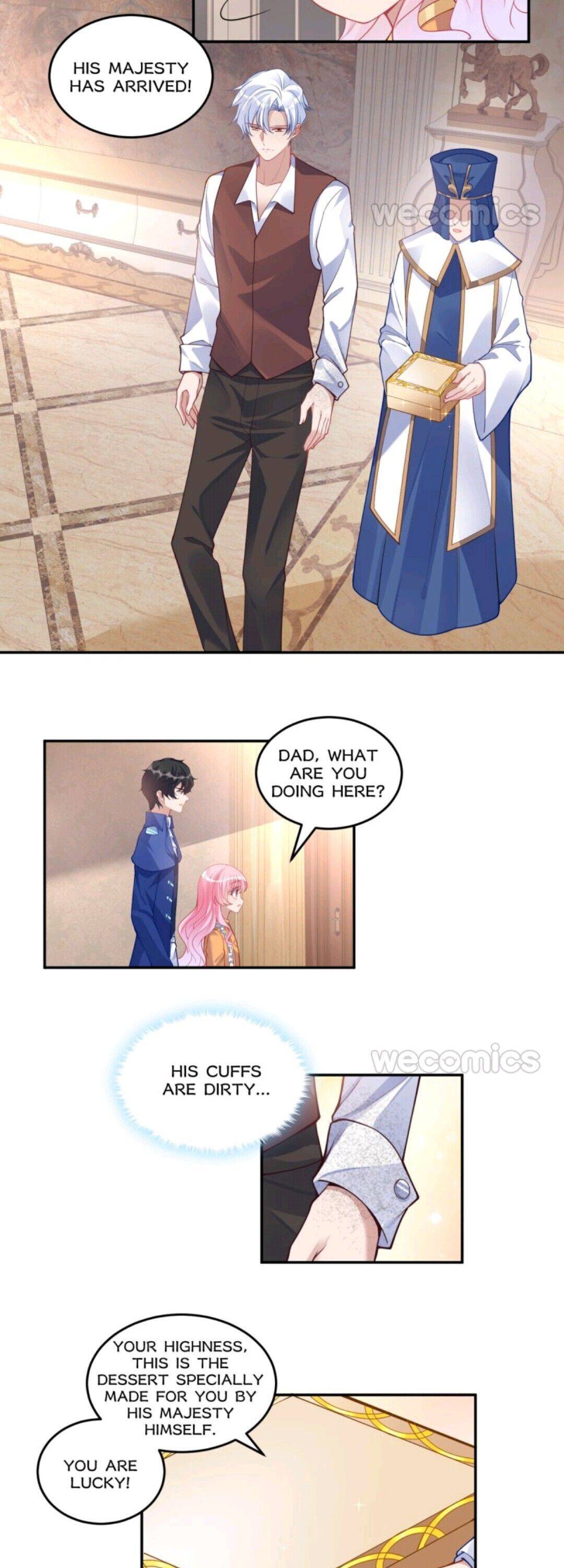 Page 3 of Chapter 77