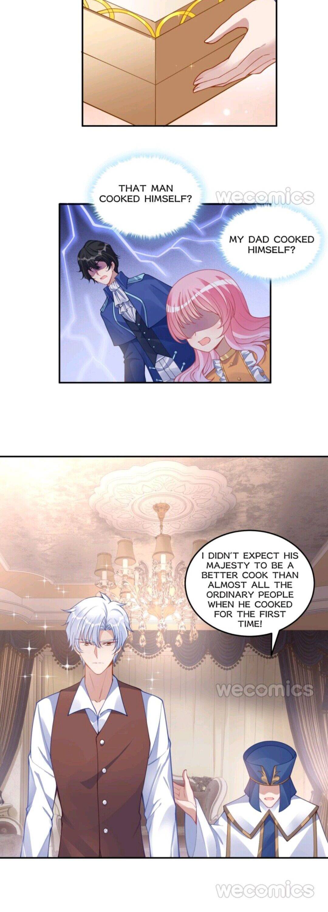 Page 4 of Chapter 77