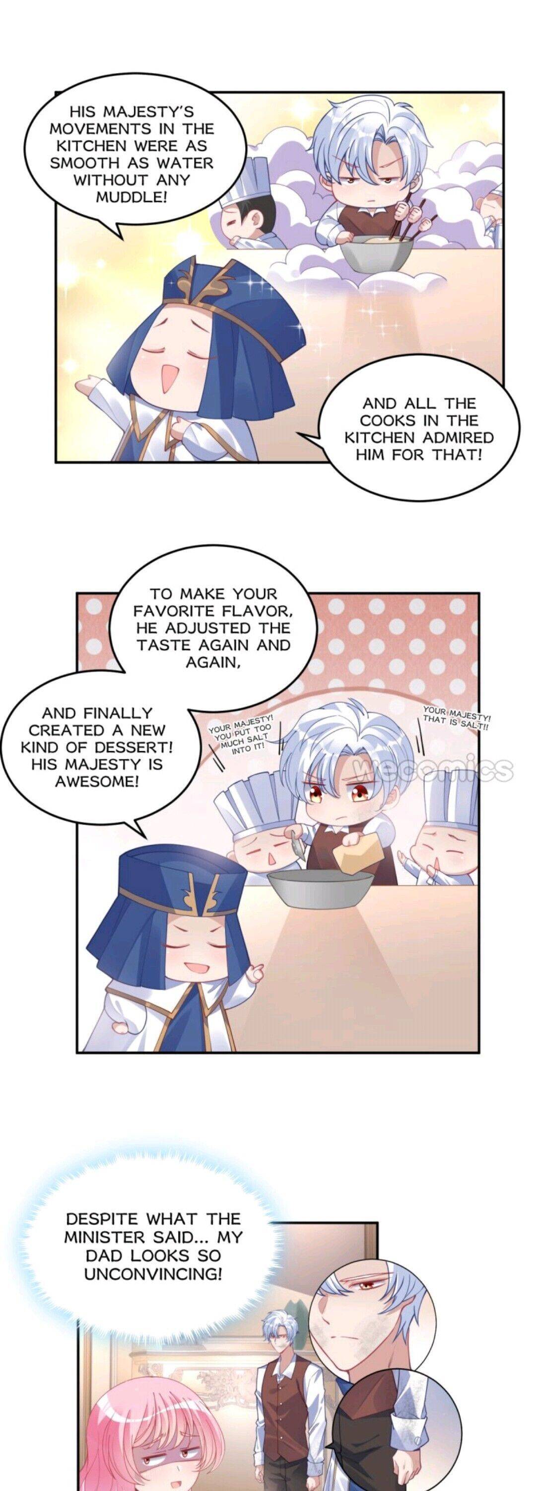 Page 5 of Chapter 77