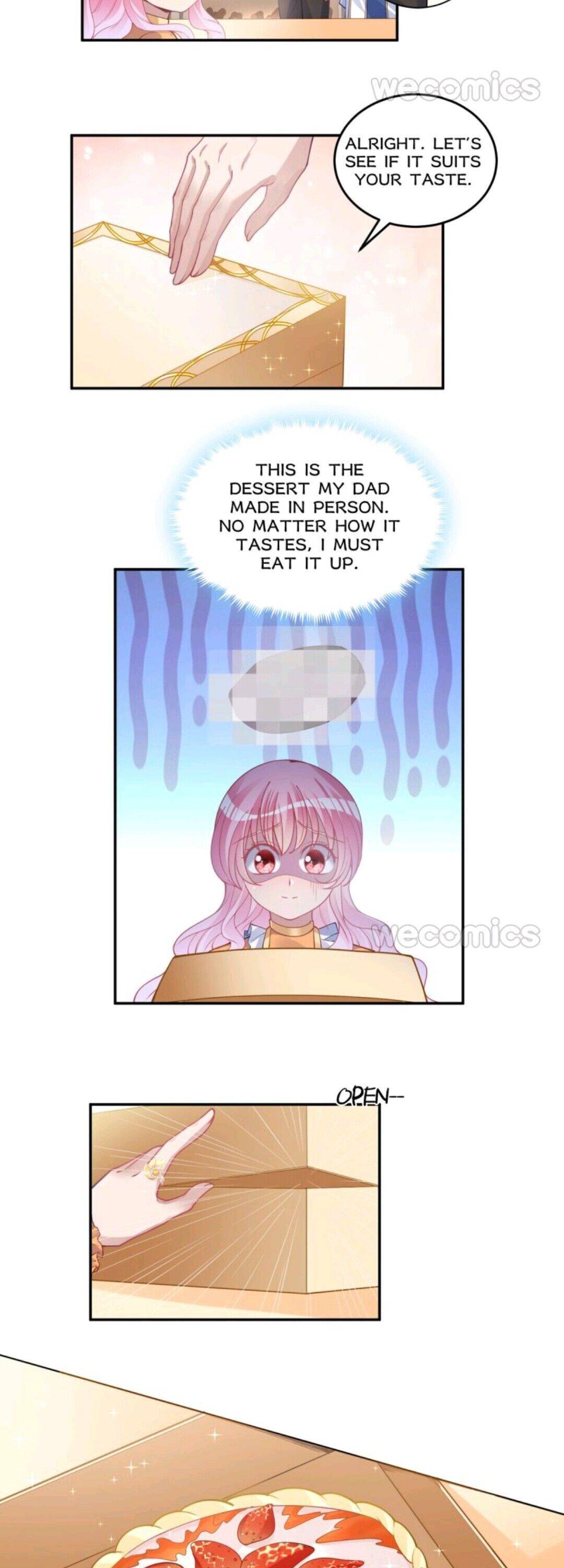 Page 6 of Chapter 77