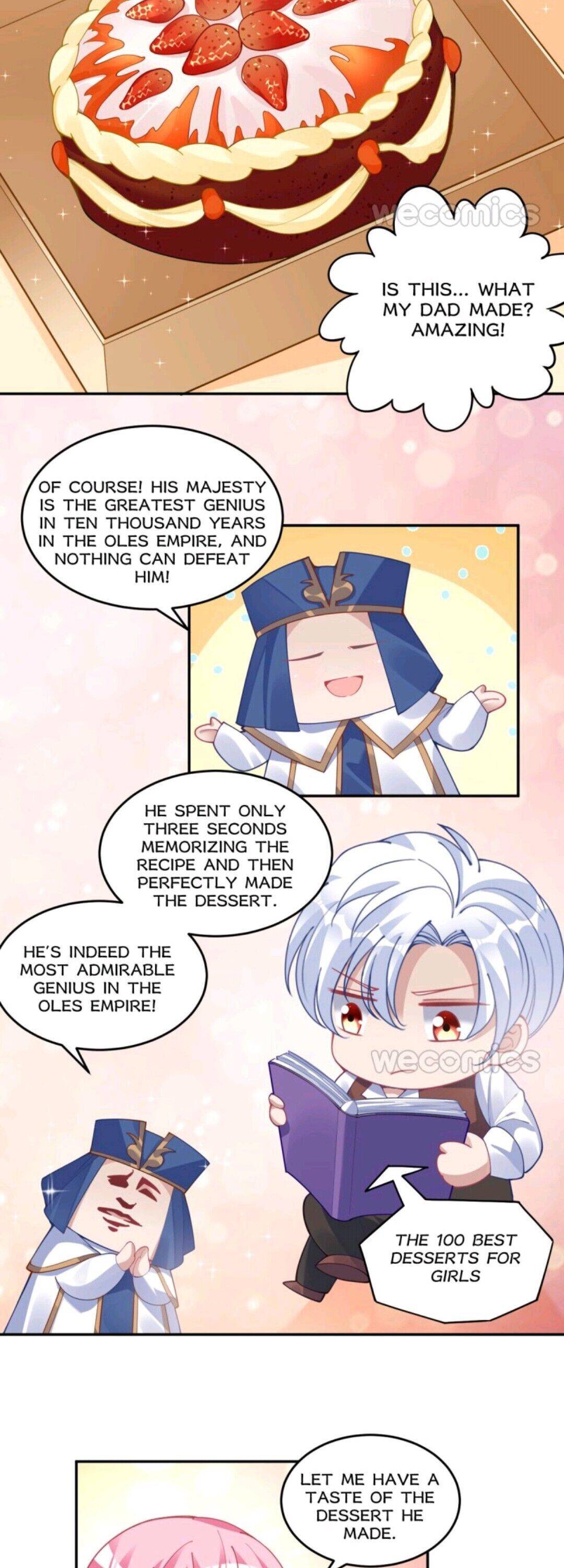 Page 7 of Chapter 77