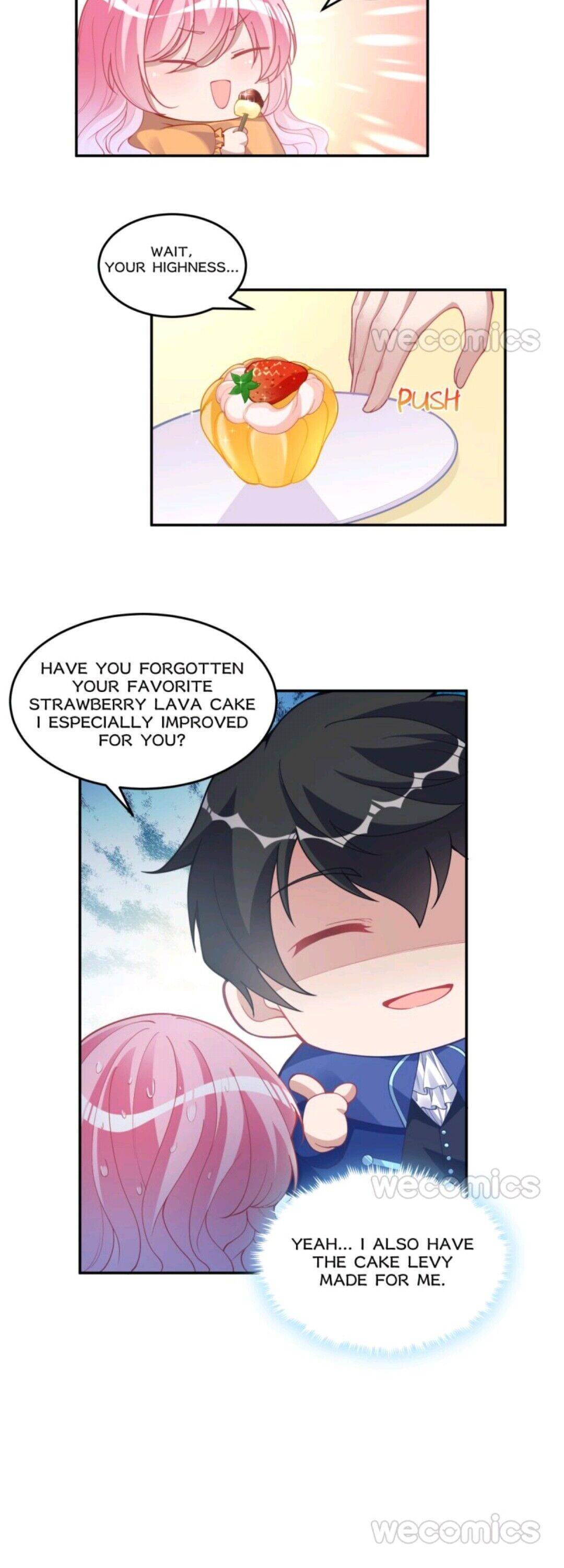 Page 8 of Chapter 77