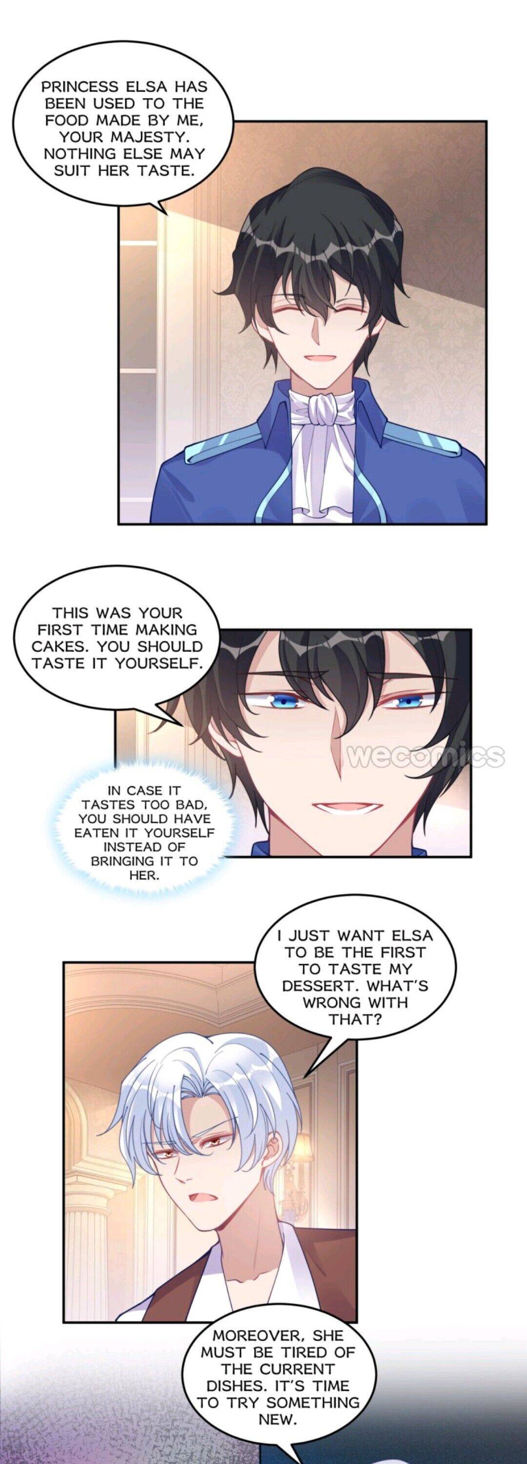 Page 9 of Chapter 77