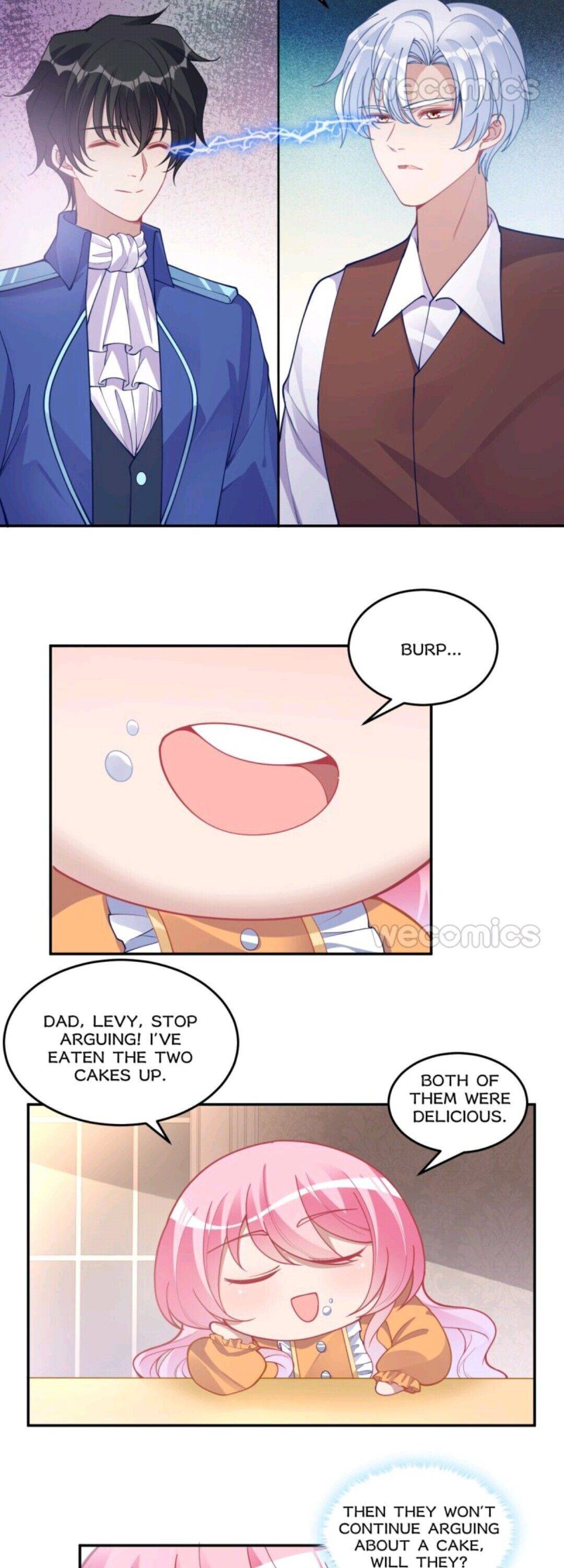 Page 10 of Chapter 77