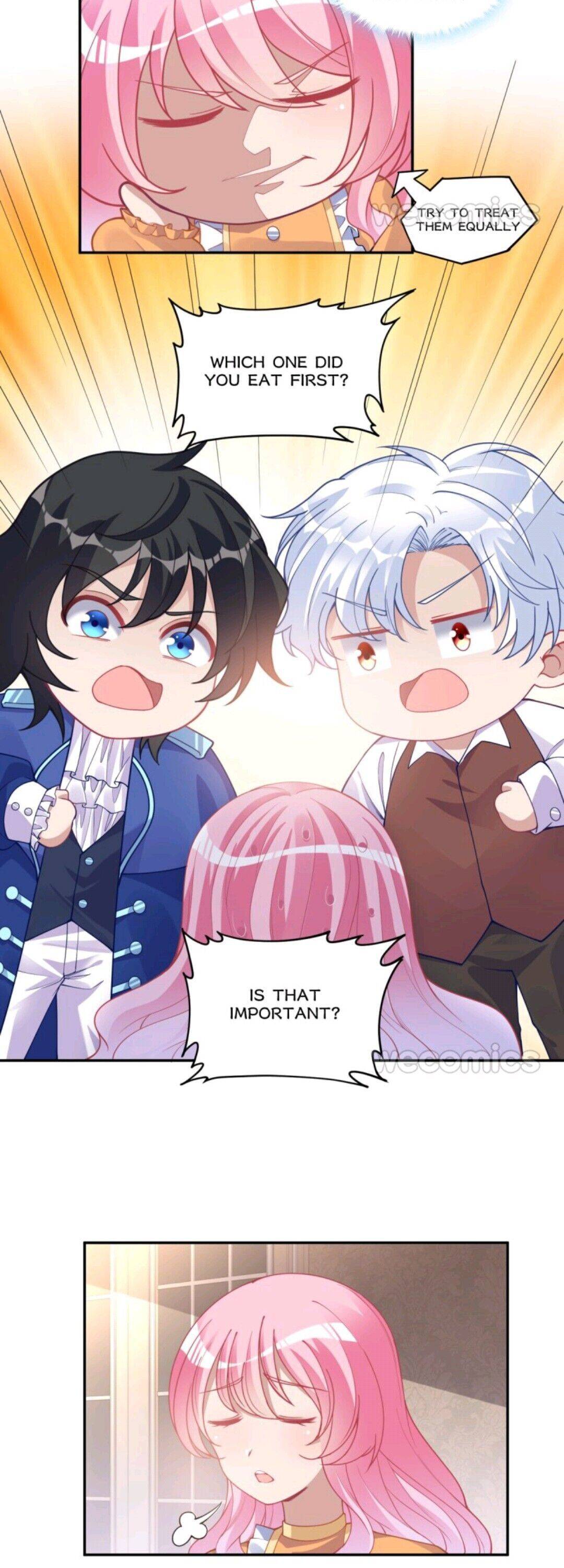 Page 11 of Chapter 77