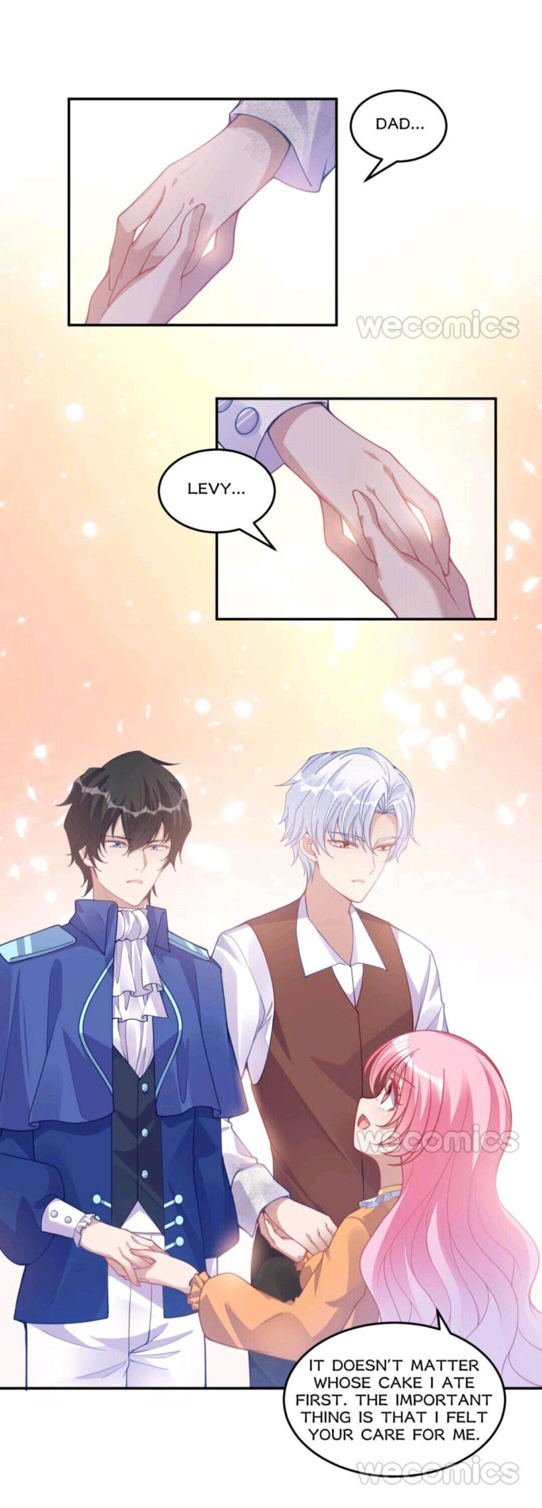 Page 12 of Chapter 77