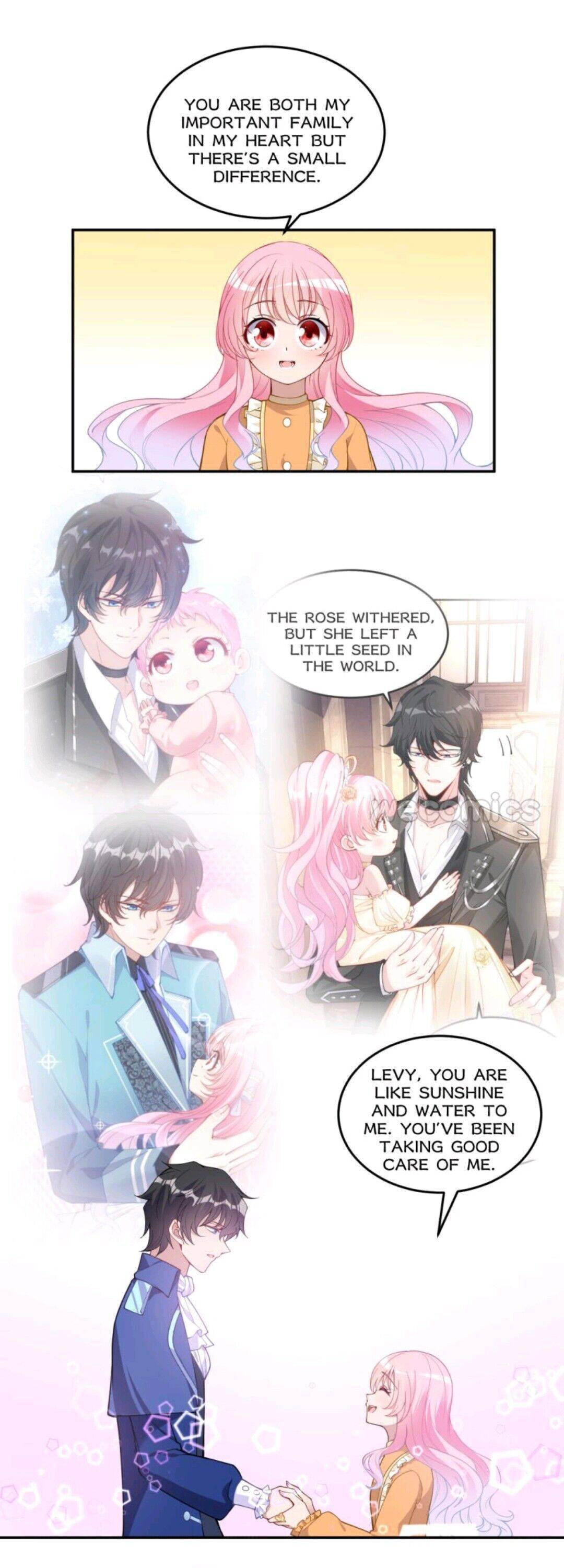 Page 13 of Chapter 77