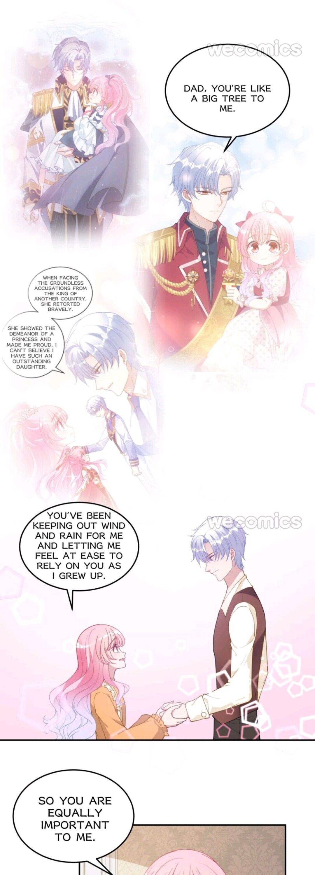 Page 14 of Chapter 77