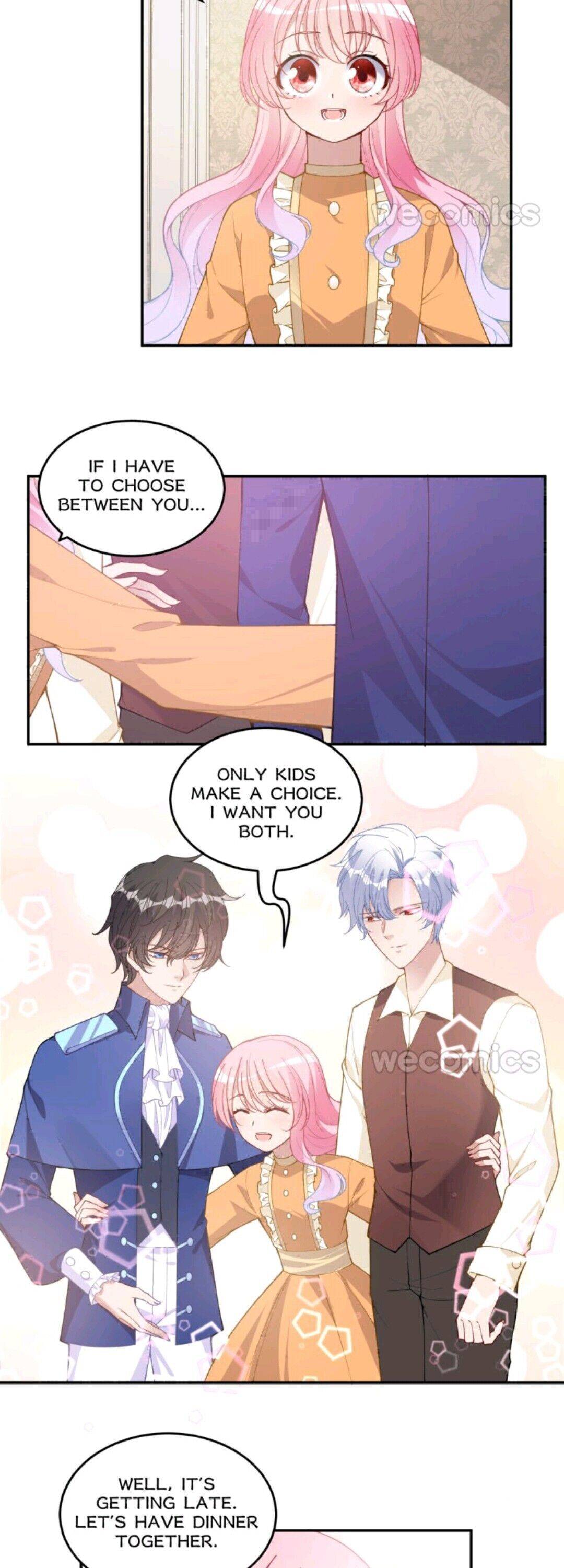 Page 15 of Chapter 77