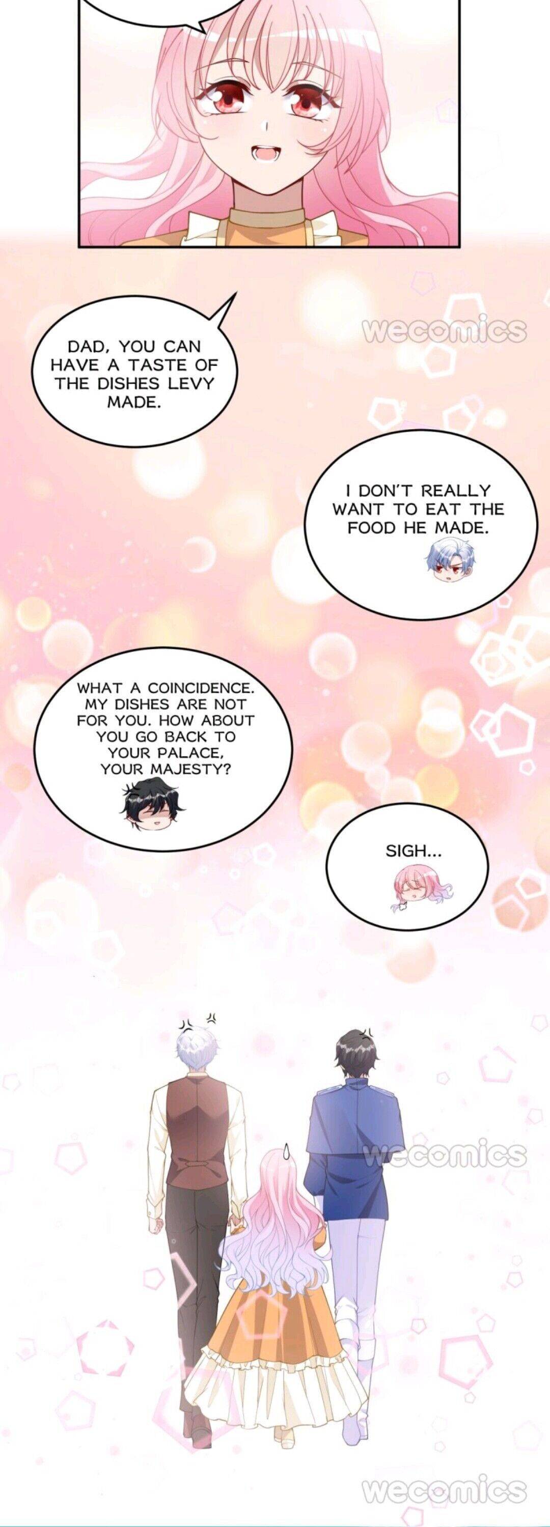 Page 16 of Chapter 77
