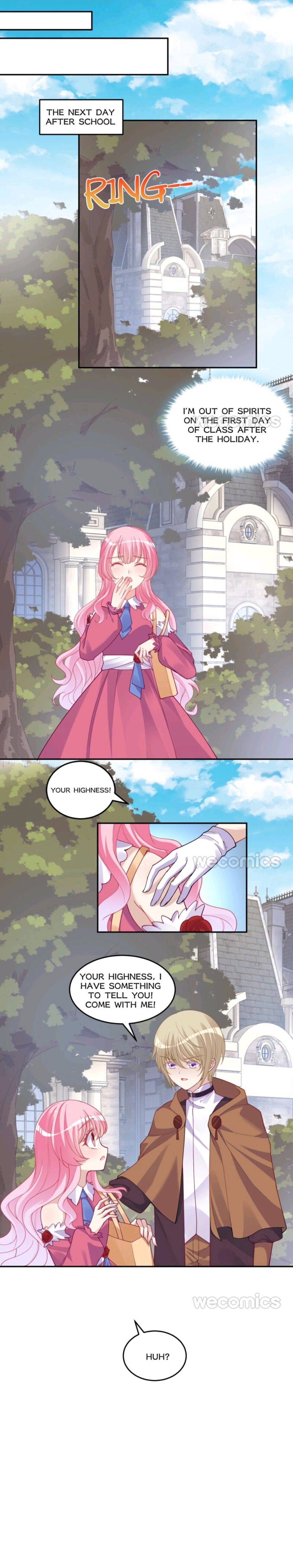 Page 17 of Chapter 77