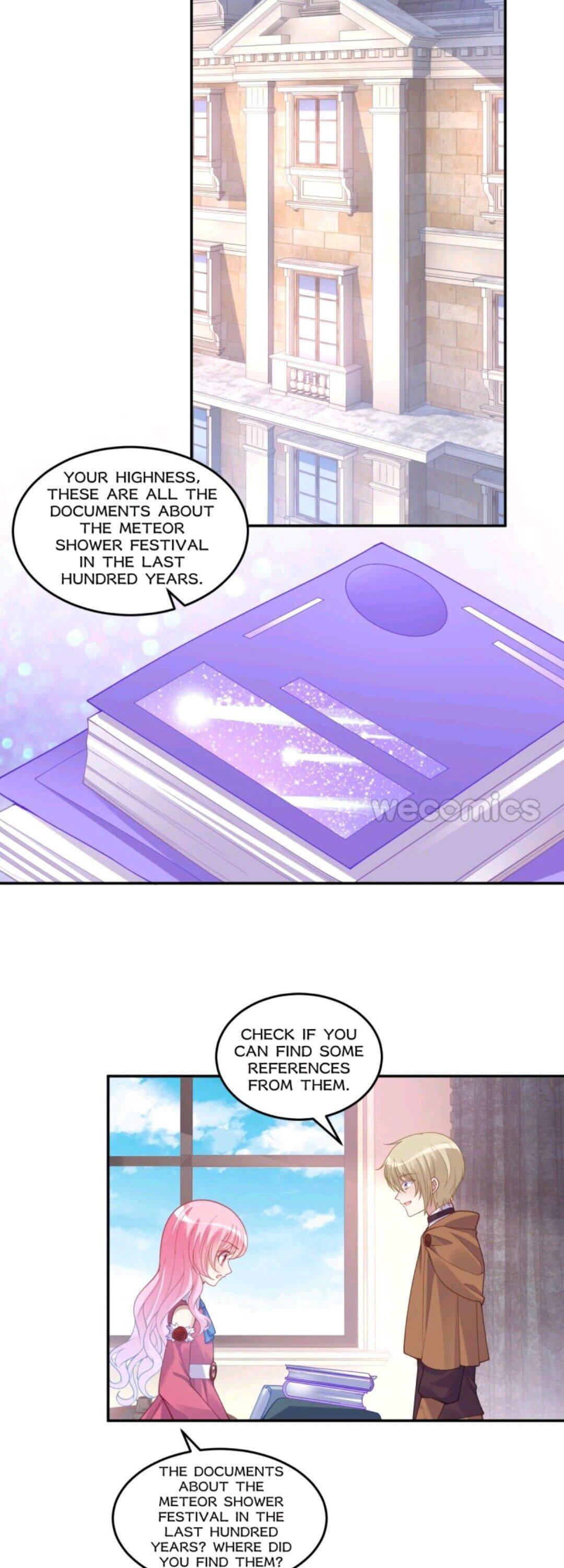 Page 1 of Chapter 78