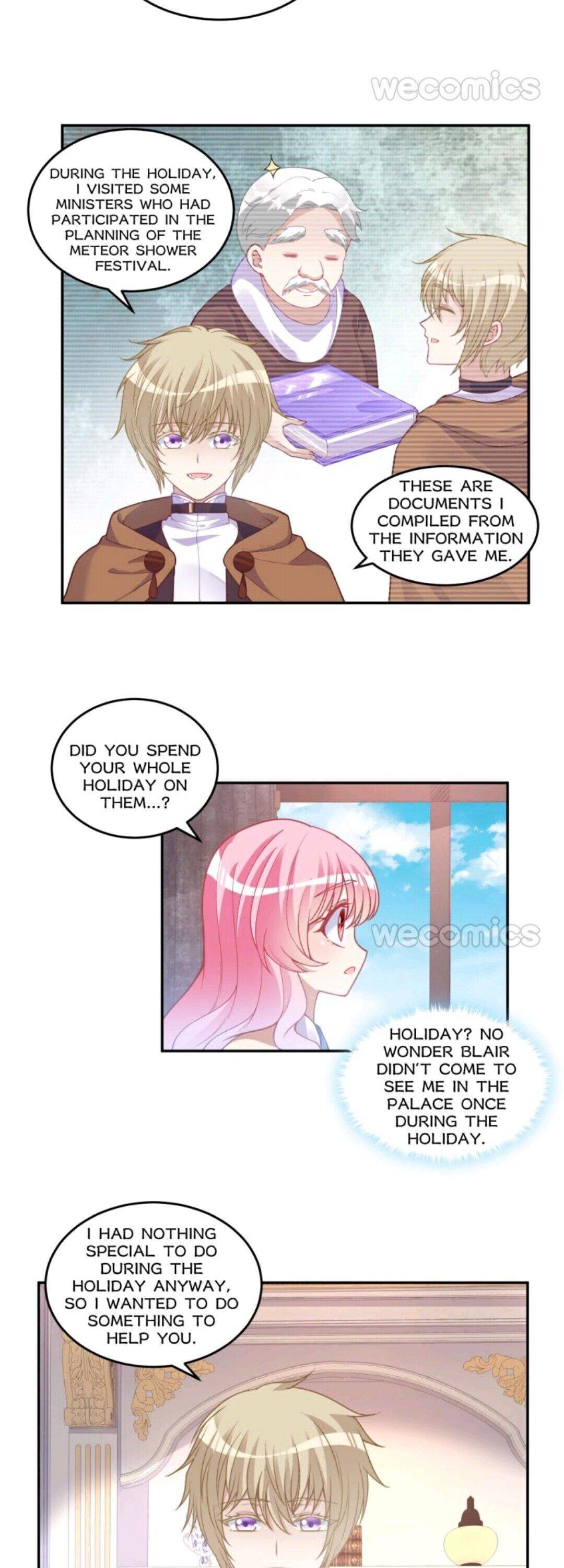 Page 2 of Chapter 78