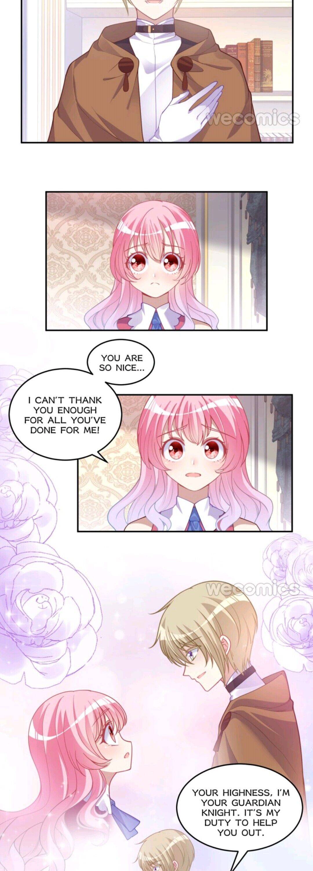 Page 3 of Chapter 78