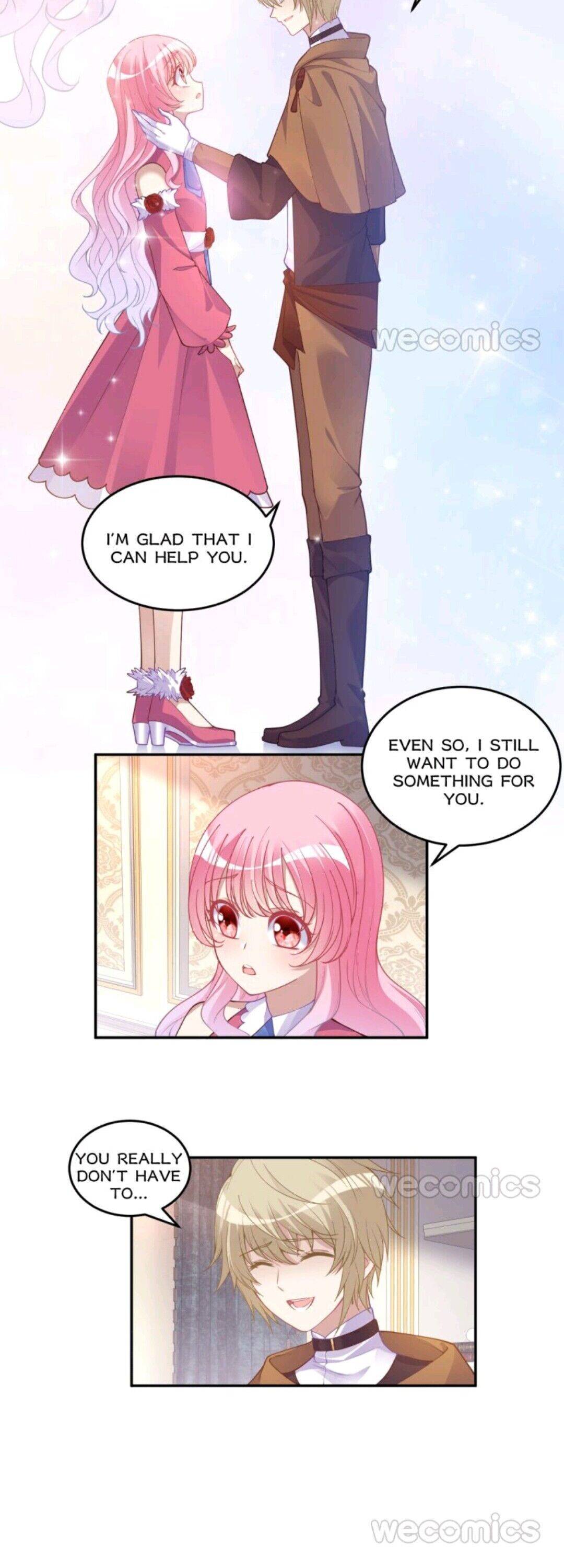 Page 4 of Chapter 78