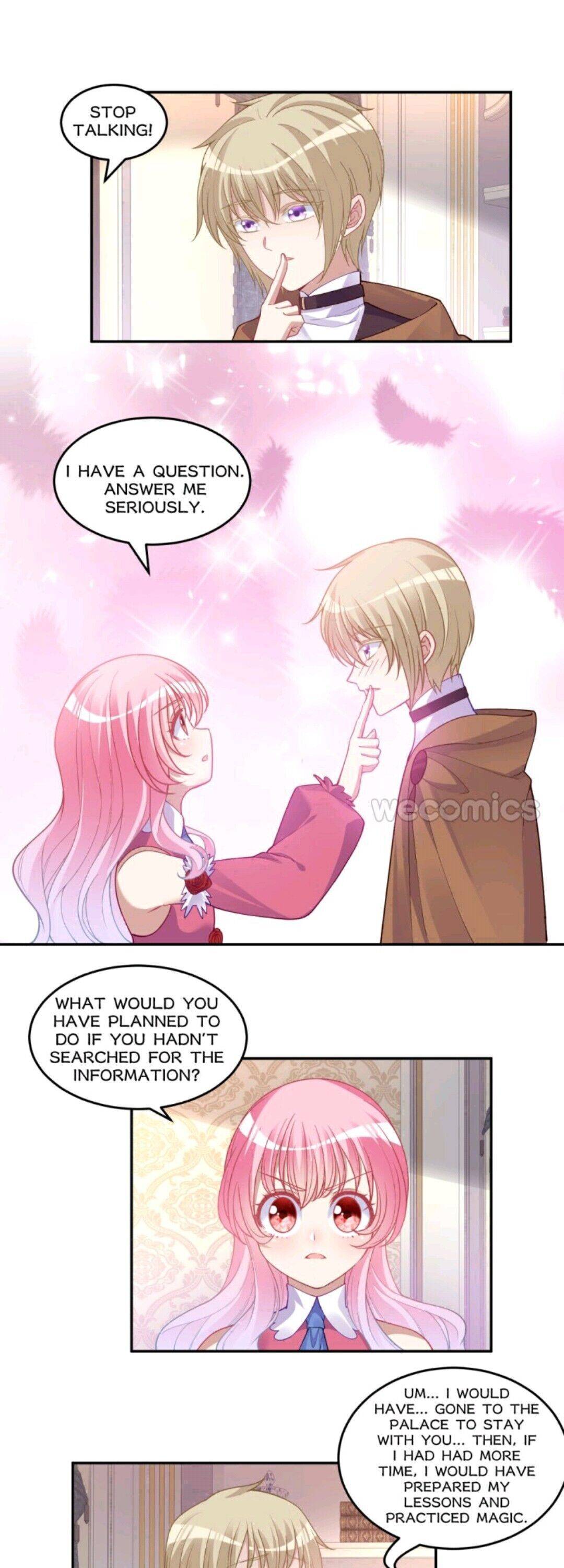 Page 5 of Chapter 78