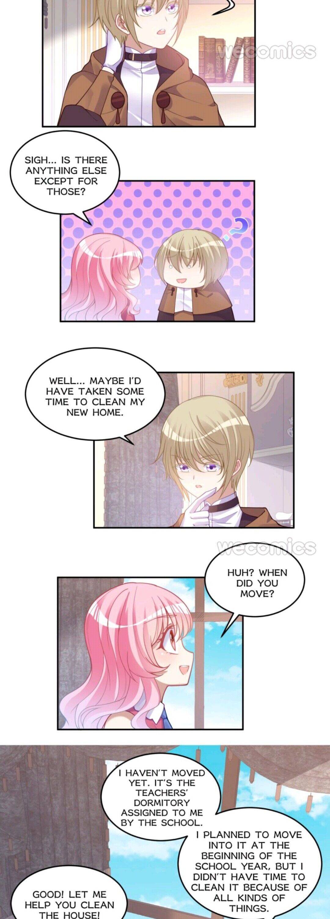 Page 6 of Chapter 78