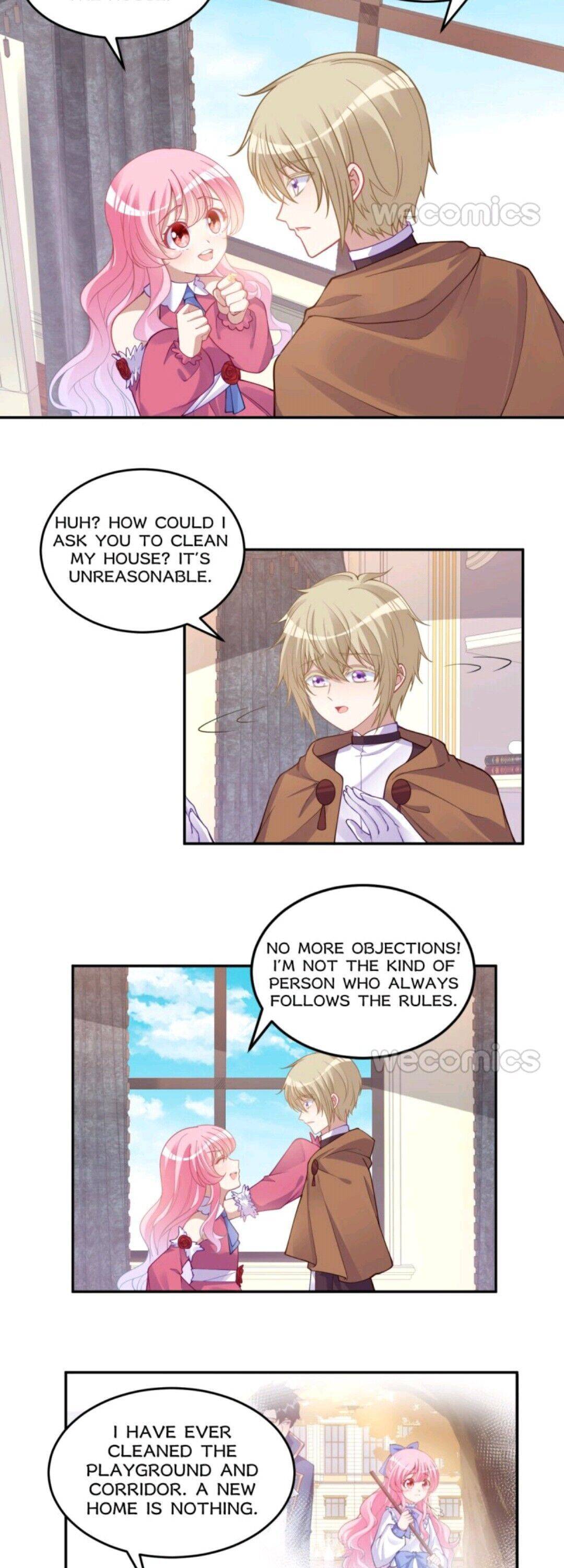Page 7 of Chapter 78