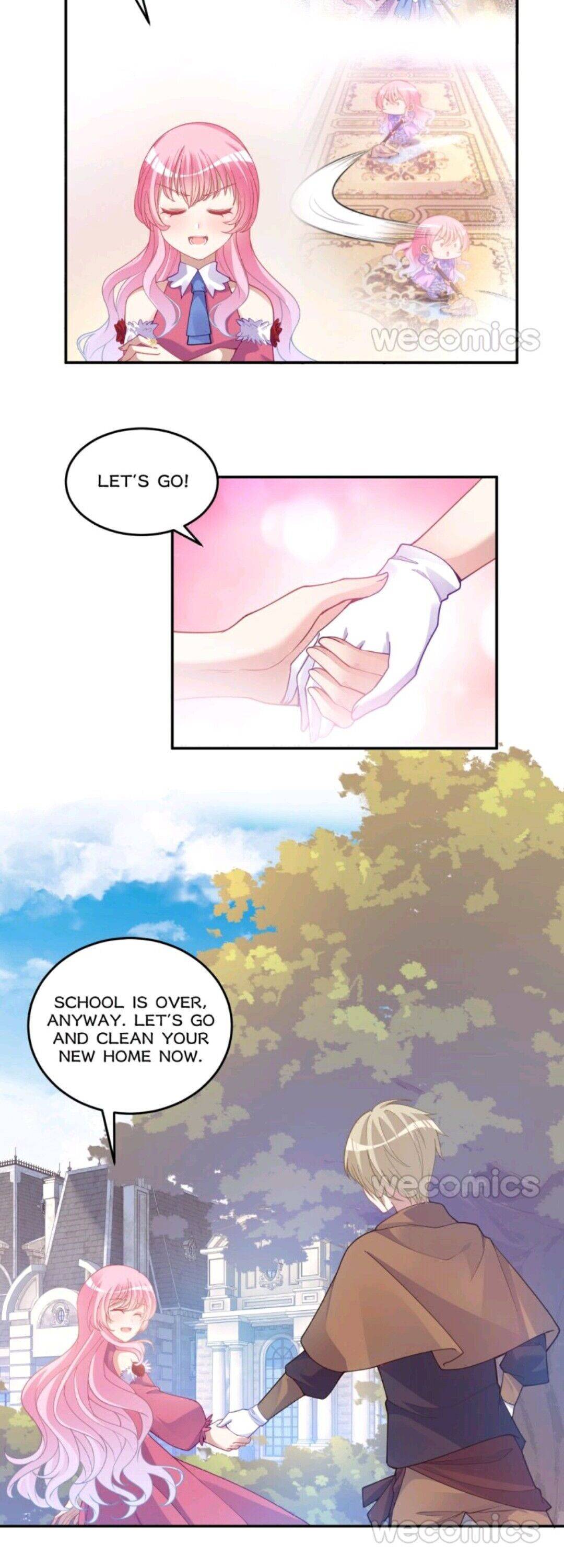 Page 8 of Chapter 78