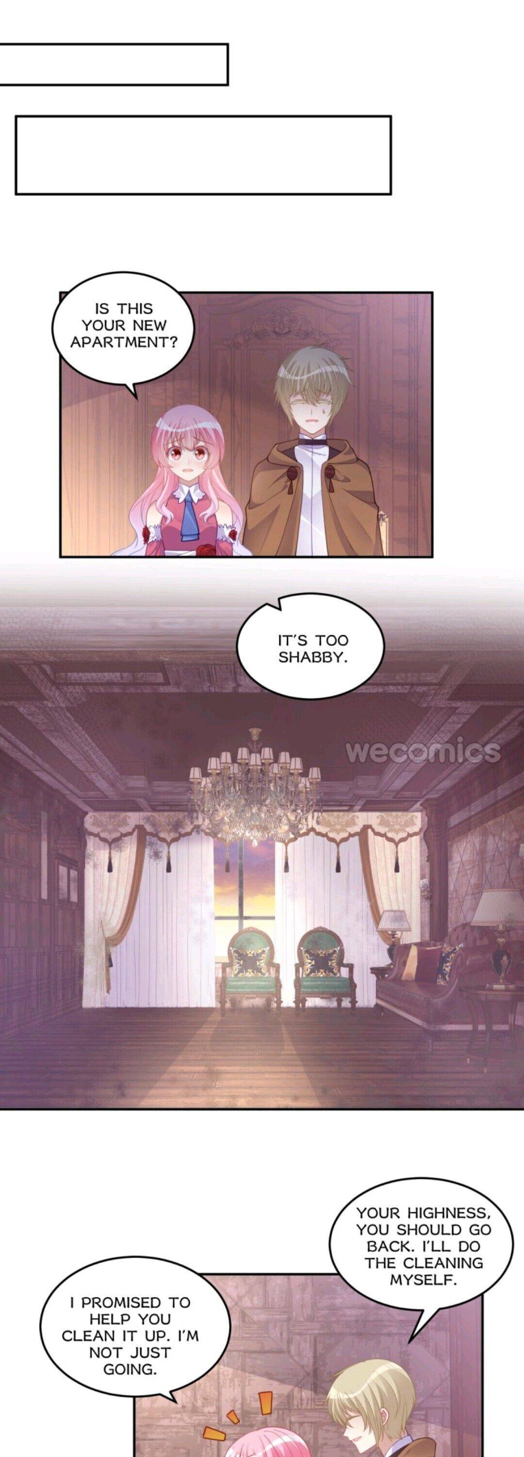 Page 9 of Chapter 78