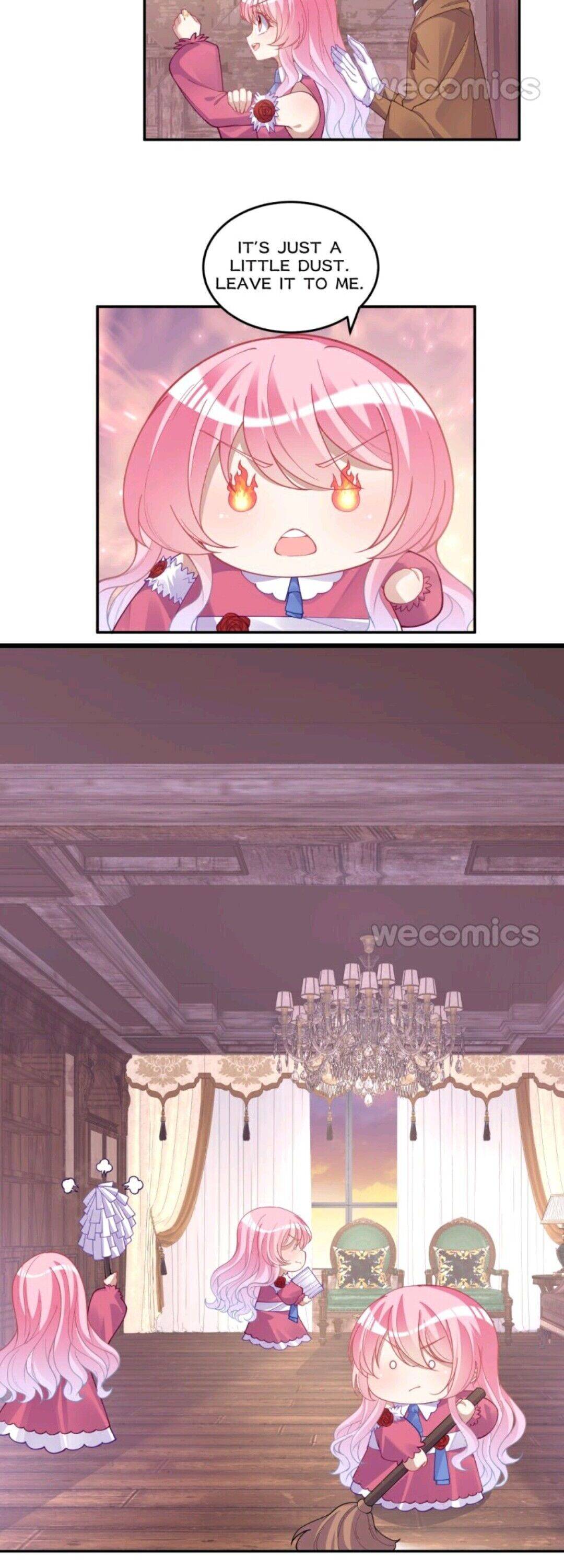 Page 10 of Chapter 78