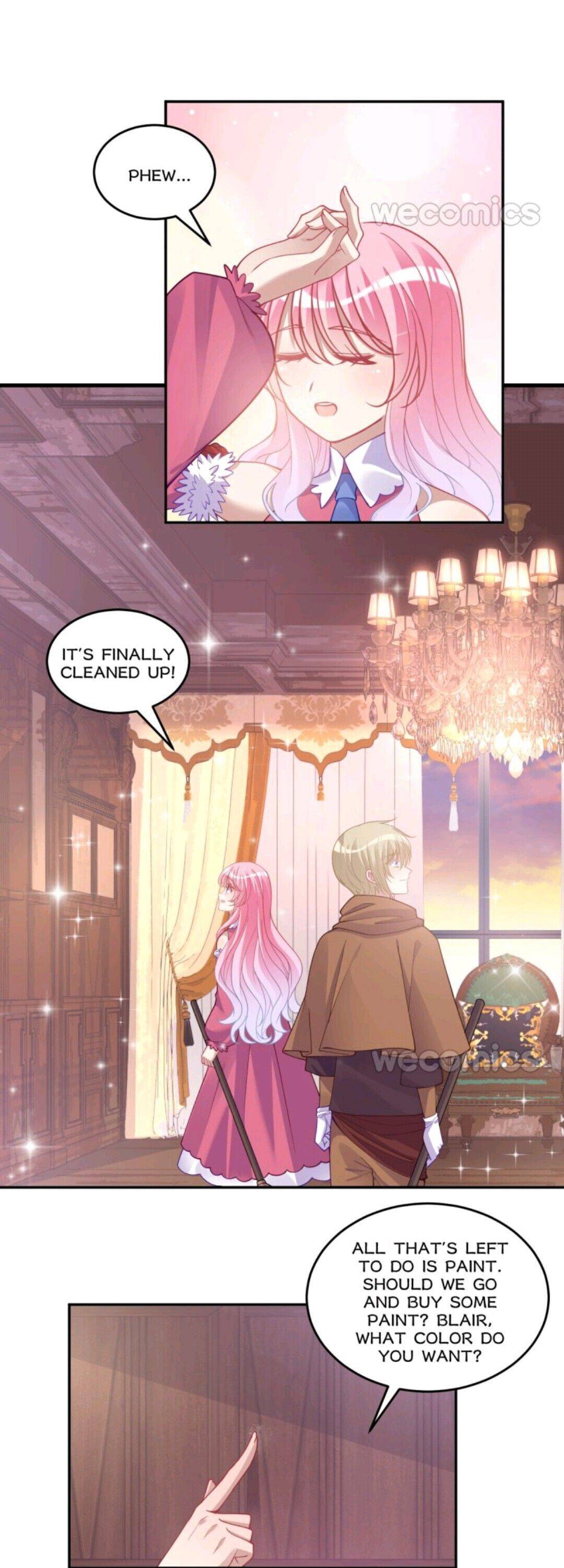 Page 11 of Chapter 78