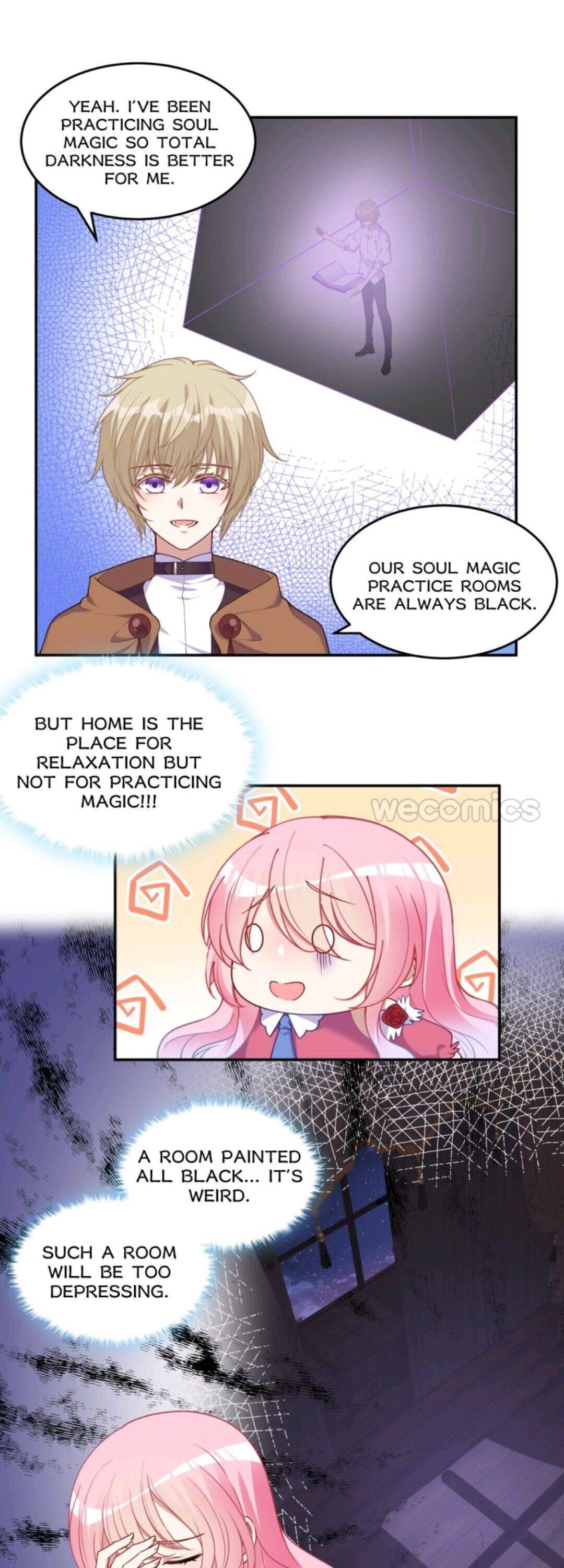 Page 13 of Chapter 78
