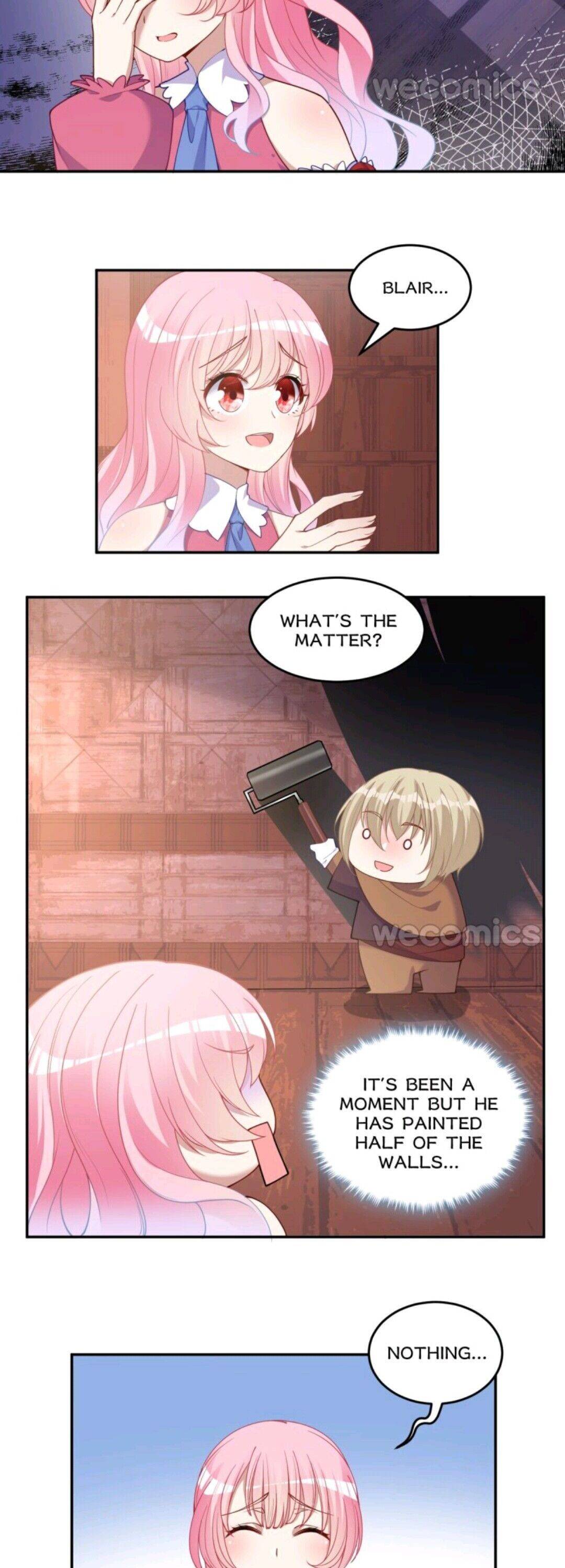 Page 14 of Chapter 78
