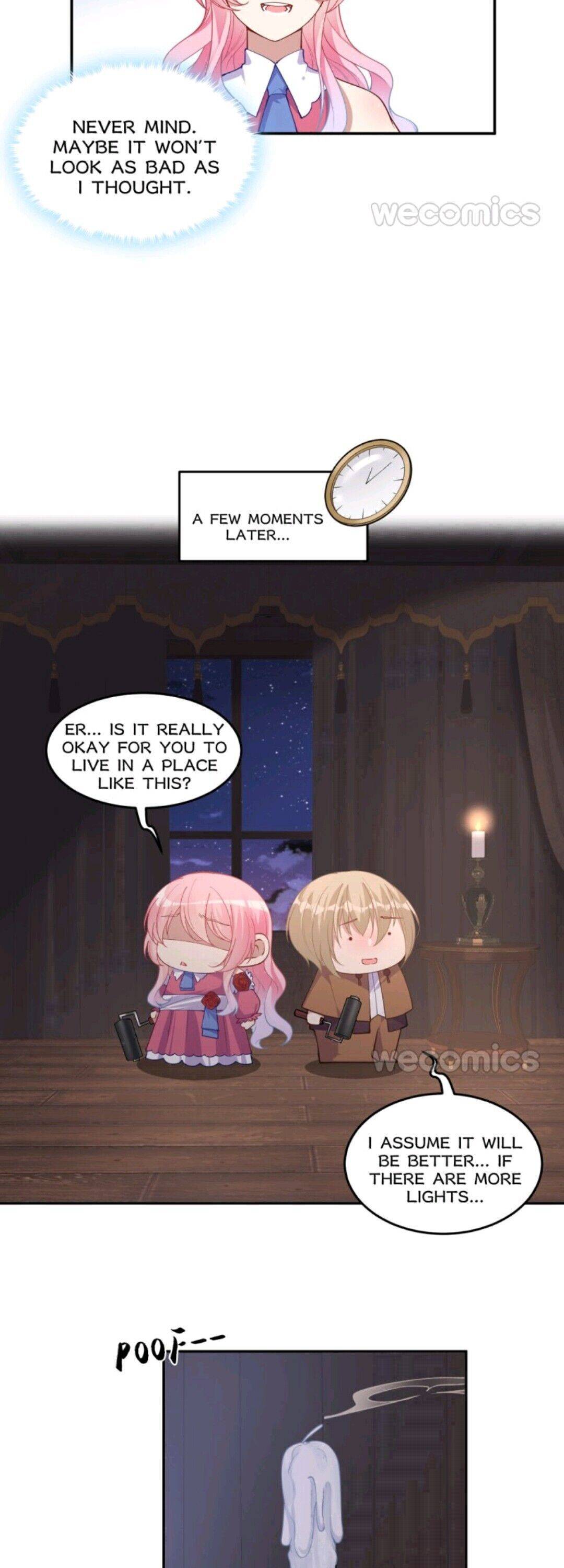 Page 15 of Chapter 78