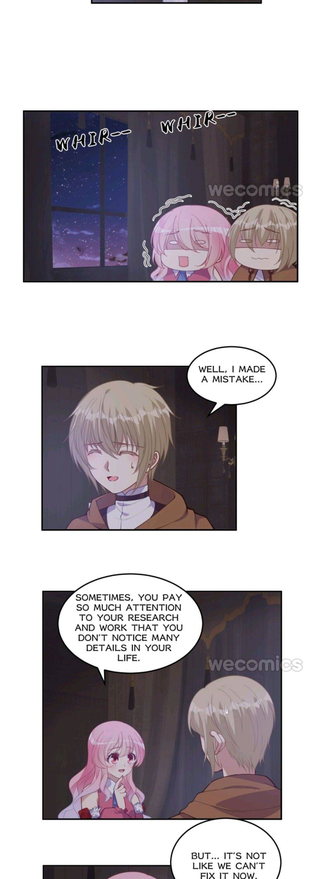 Page 16 of Chapter 78