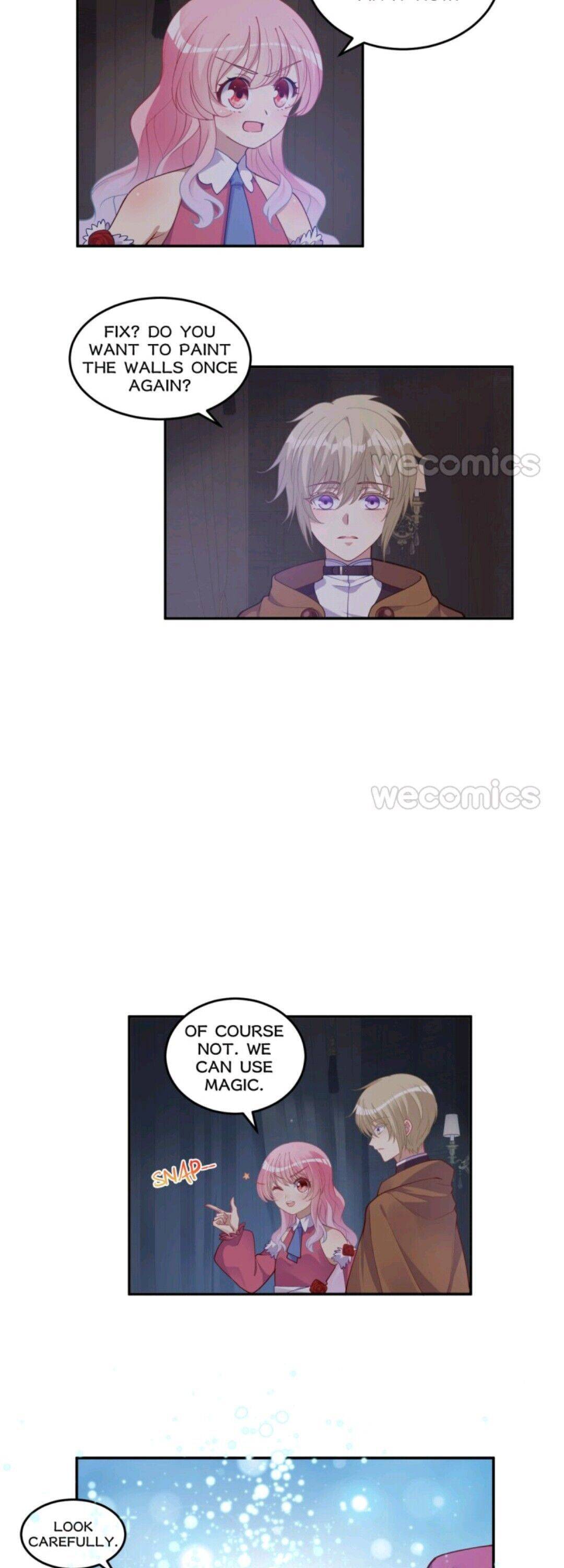 Page 17 of Chapter 78