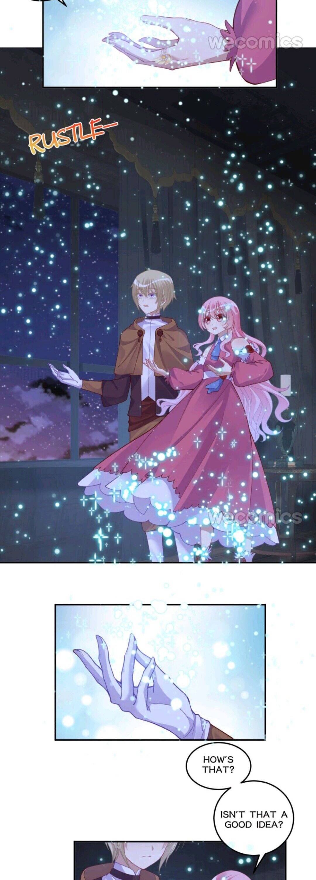 Page 18 of Chapter 78