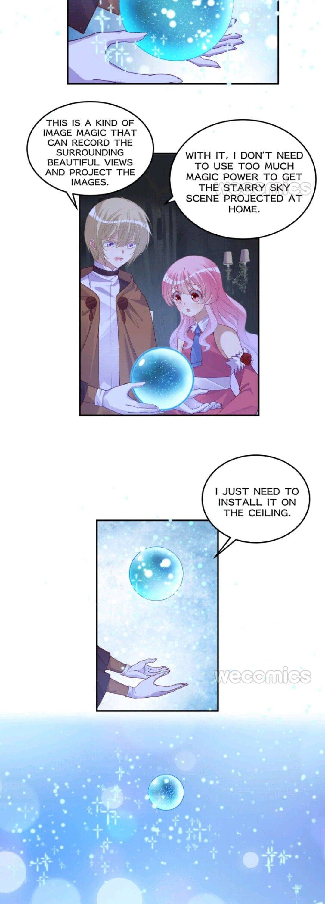 Page 20 of Chapter 78
