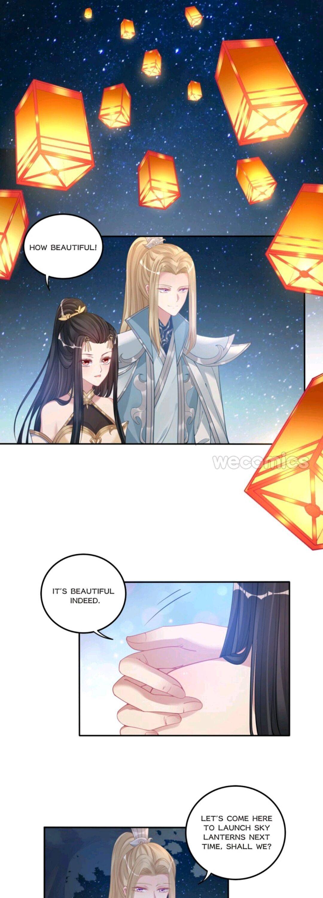 Page 1 of Chapter 79